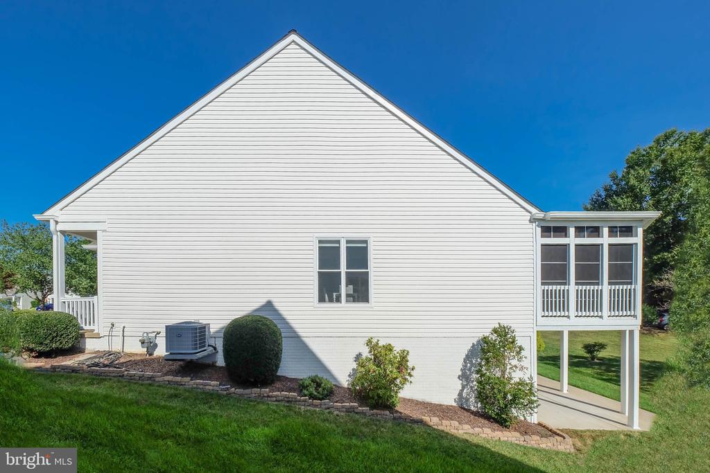 308 BRIDGEWATER CIRCLE
