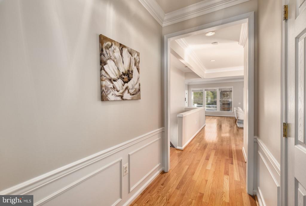 308 BRIDGEWATER CIRCLE