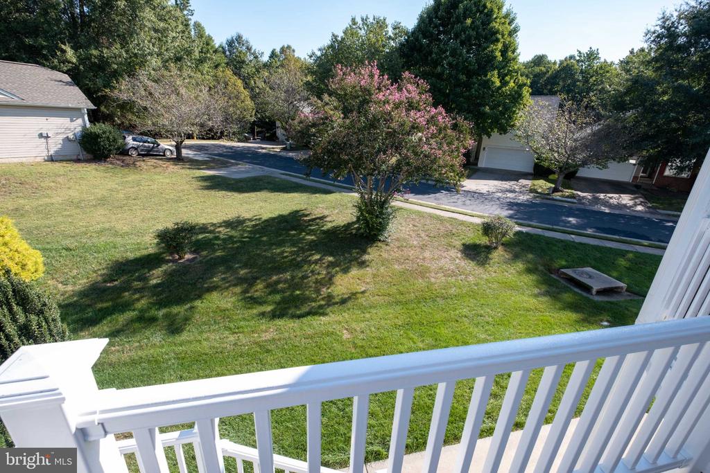 308 BRIDGEWATER CIRCLE