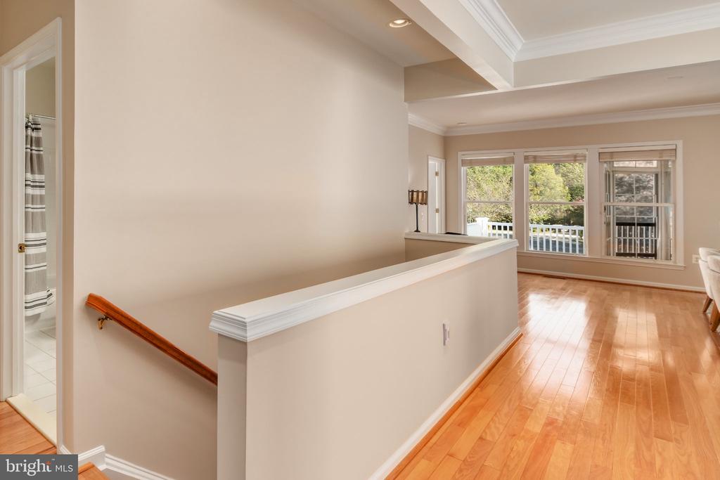 308 BRIDGEWATER CIRCLE