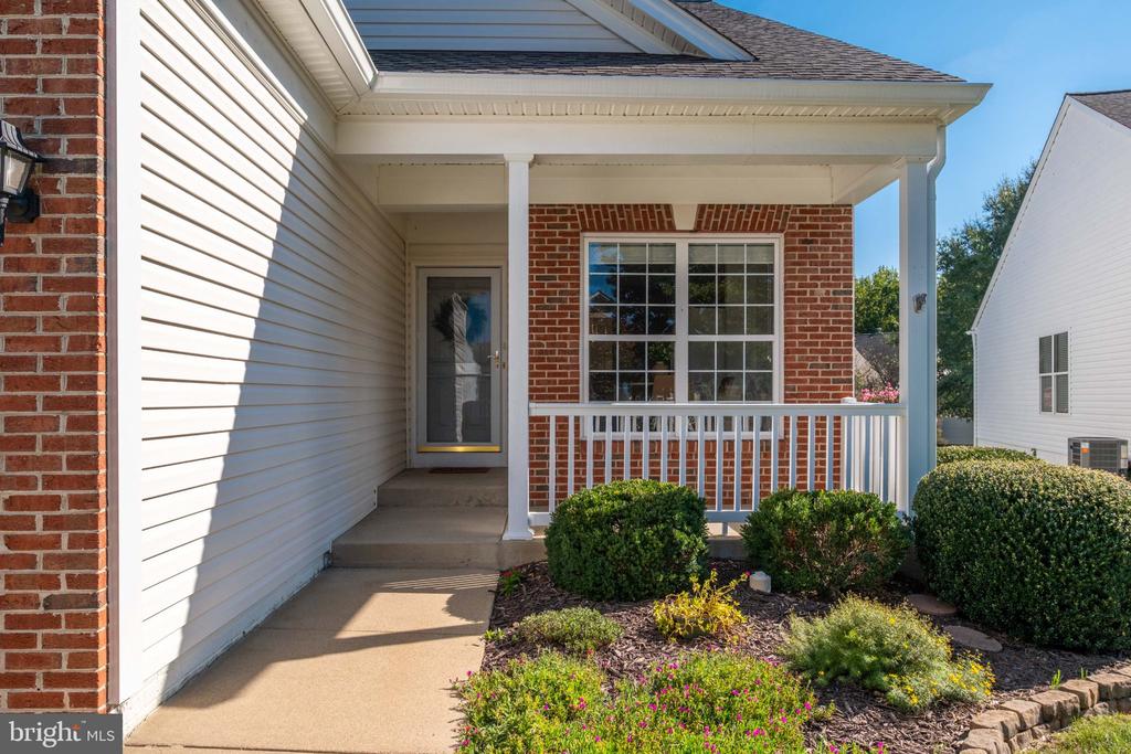 308 BRIDGEWATER CIRCLE