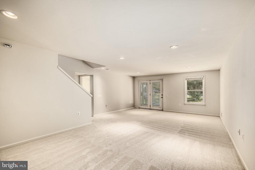 308 BRIDGEWATER CIRCLE