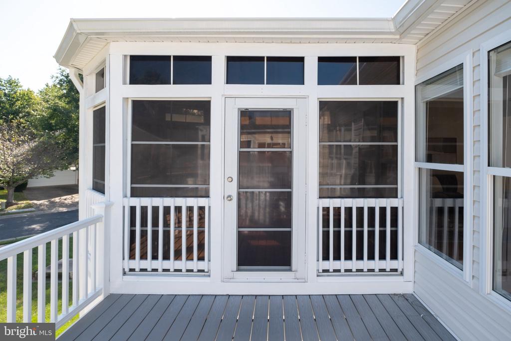 308 BRIDGEWATER CIRCLE