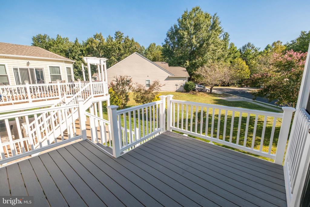 308 BRIDGEWATER CIRCLE