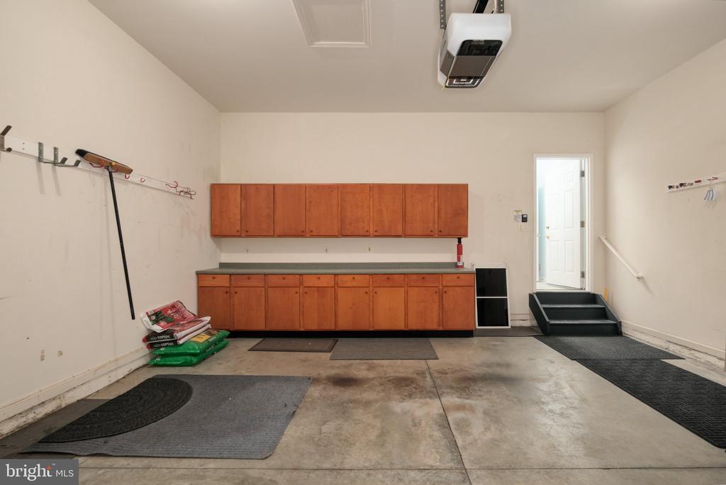 308 BRIDGEWATER CIRCLE
