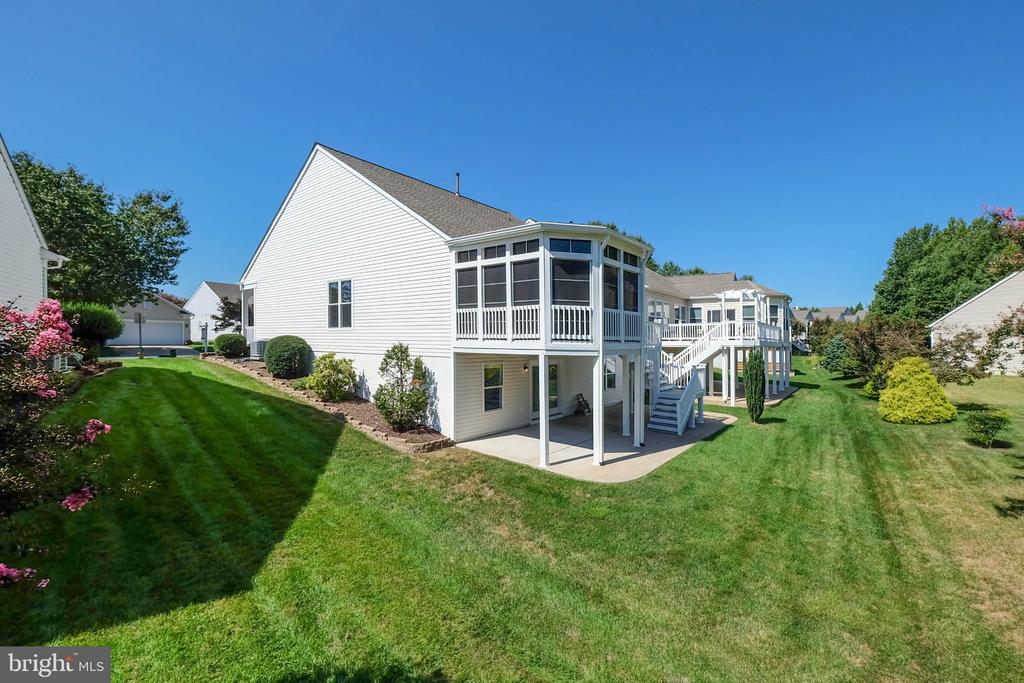 308 BRIDGEWATER CIRCLE