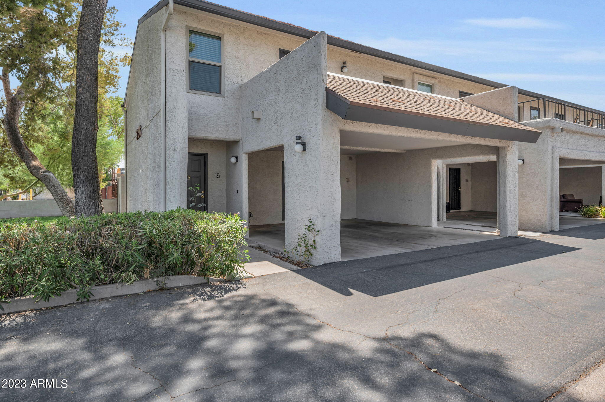 3136 N 38TH Street, 15