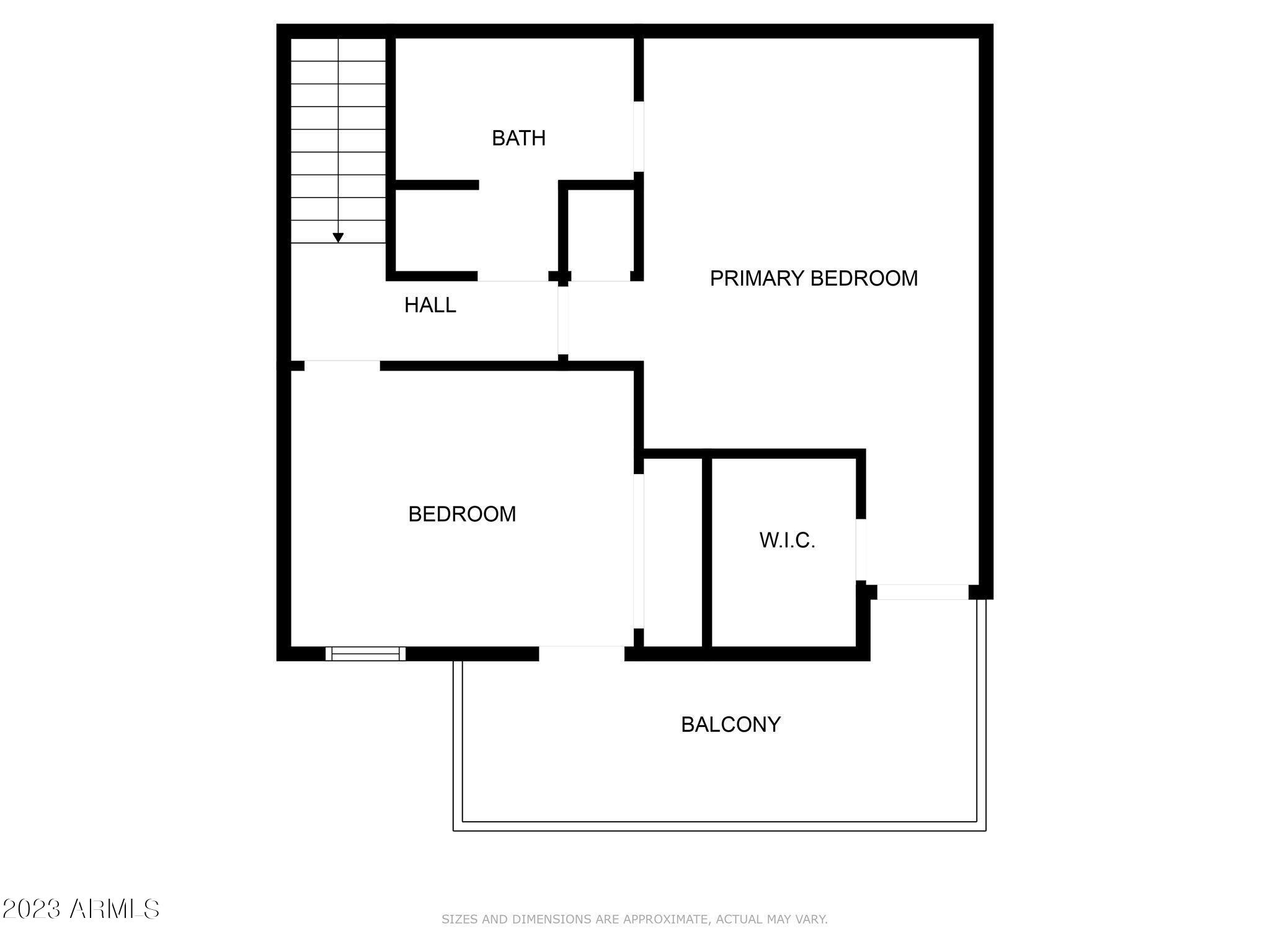 3136 N 38TH Street, 15