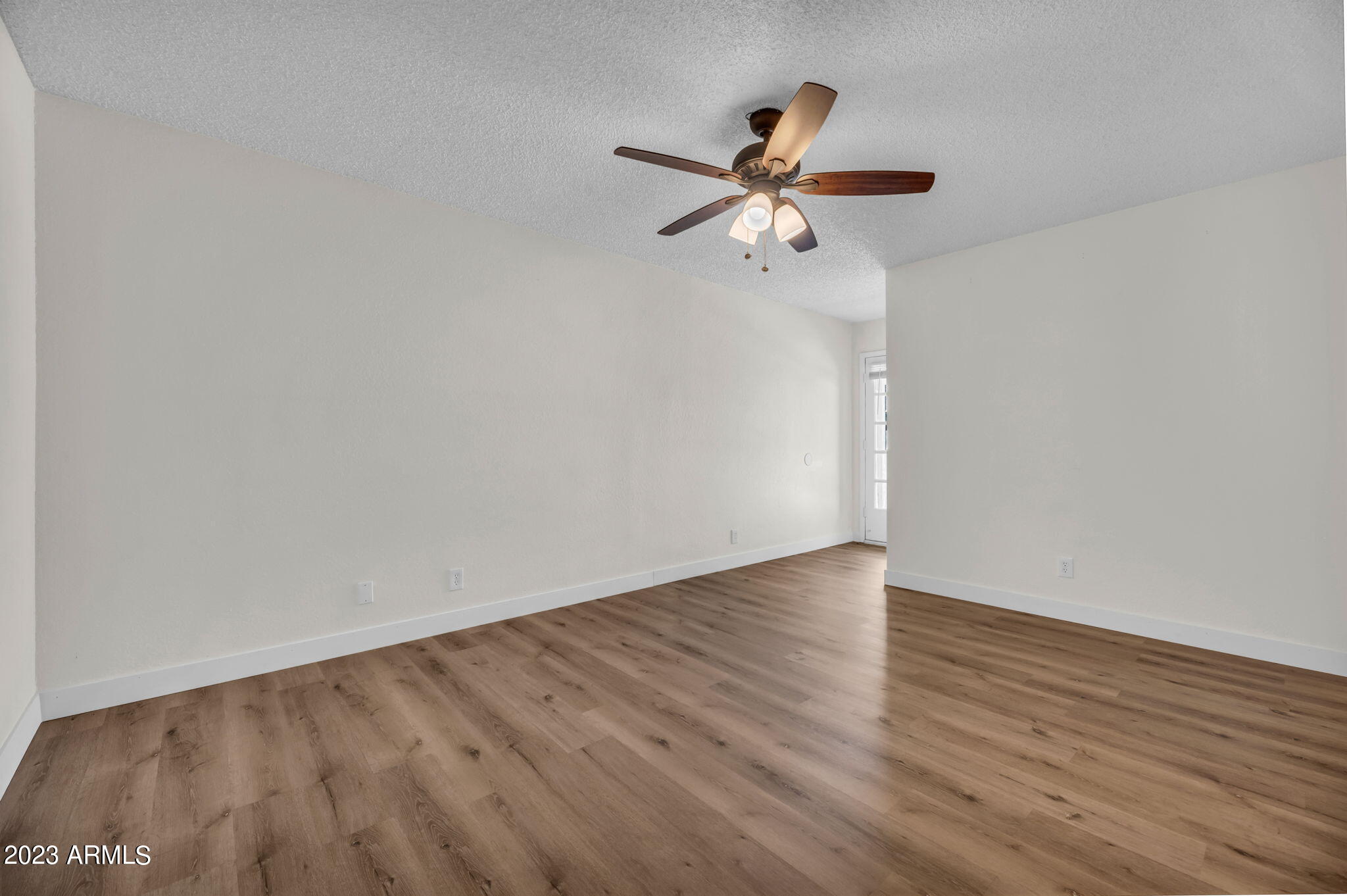 3136 N 38TH Street, 15