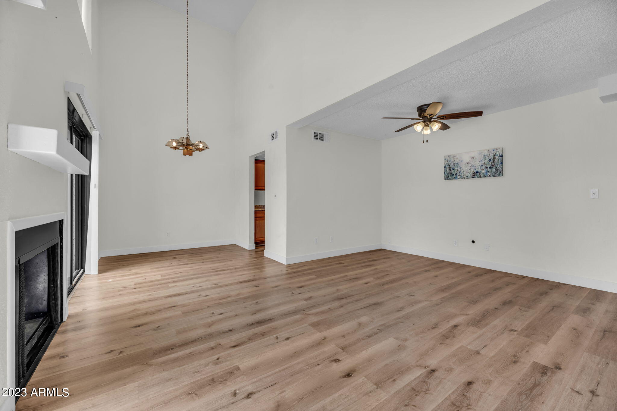 3136 N 38TH Street, 15