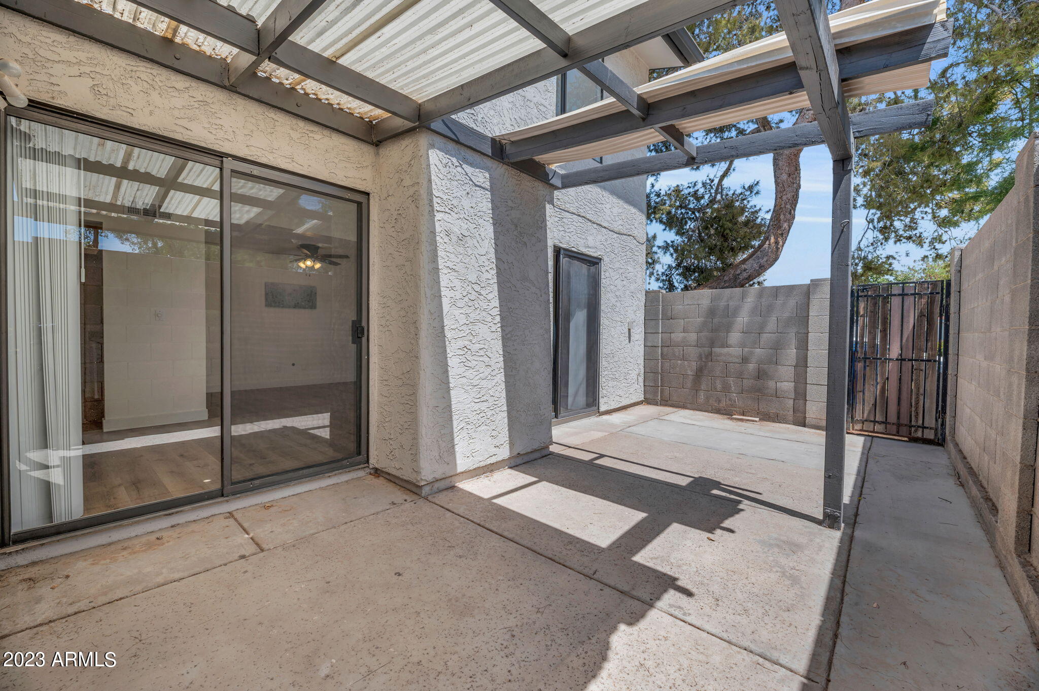 3136 N 38TH Street, 15