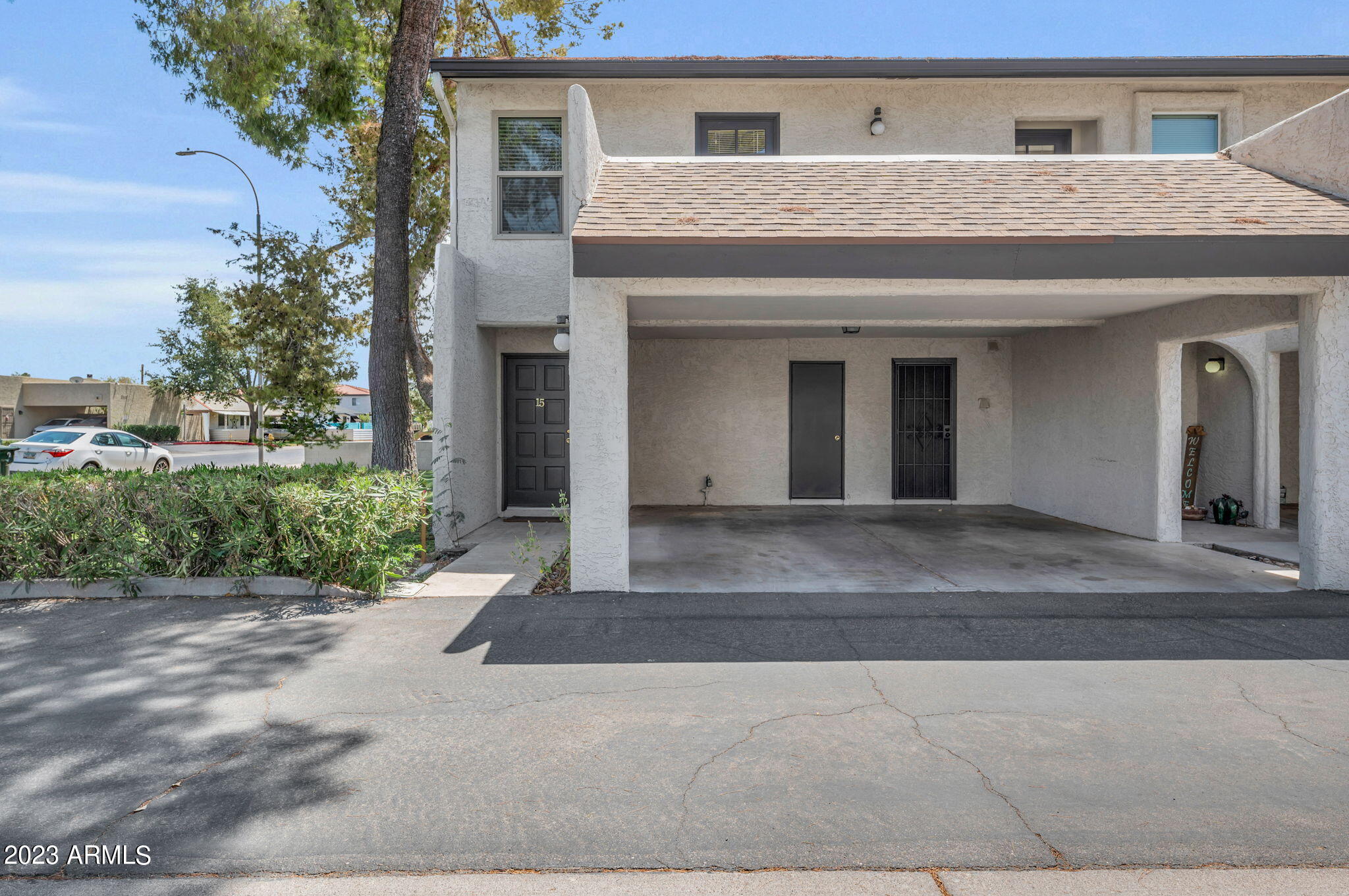 3136 N 38TH Street, 15