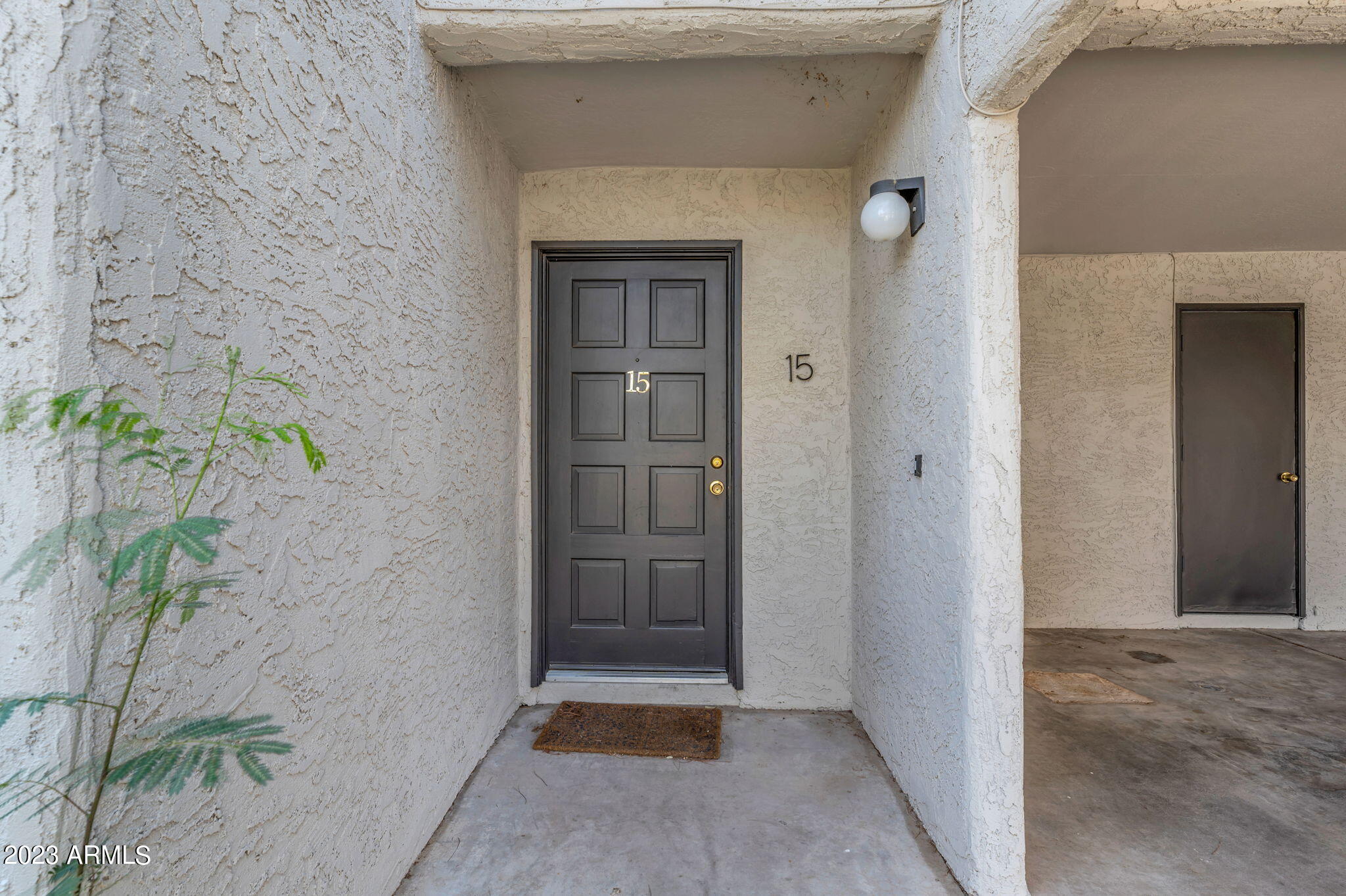 3136 N 38TH Street, 15