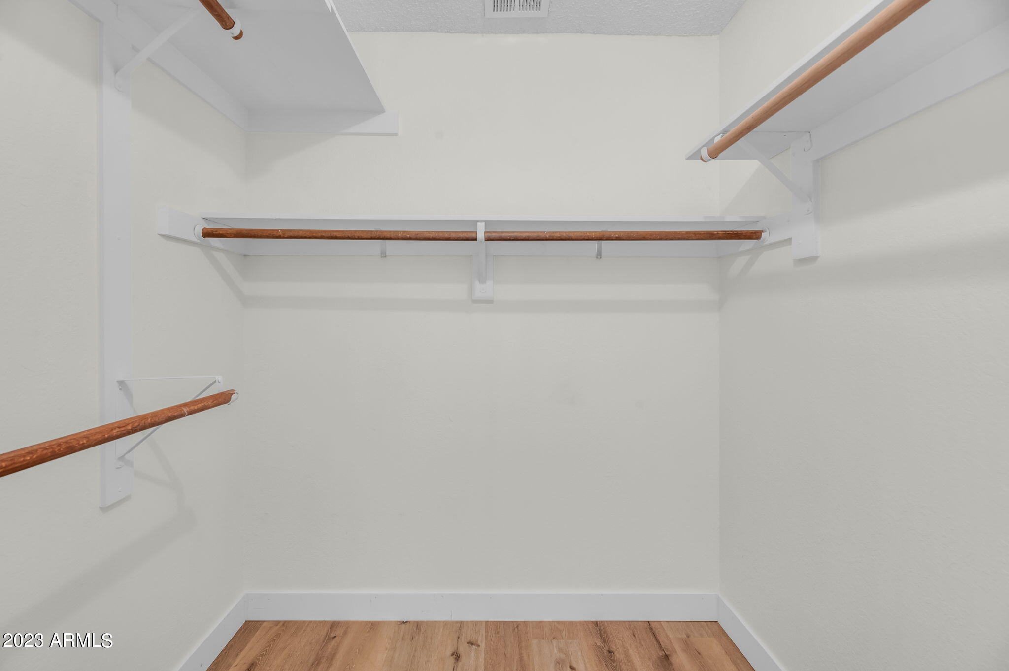 3136 N 38TH Street, 15