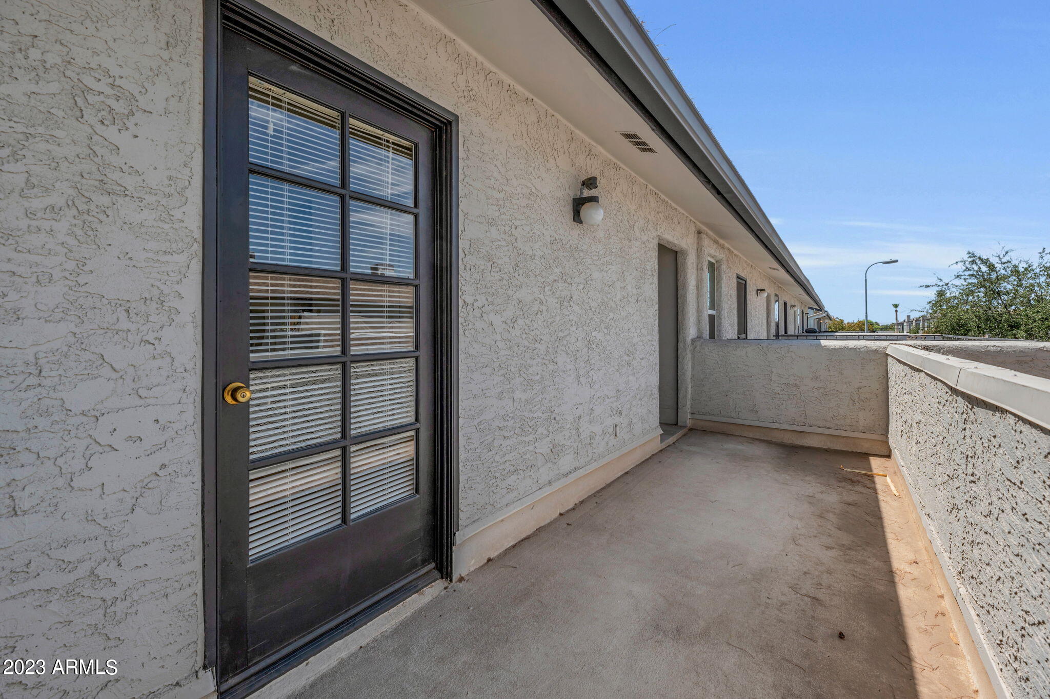 3136 N 38TH Street, 15