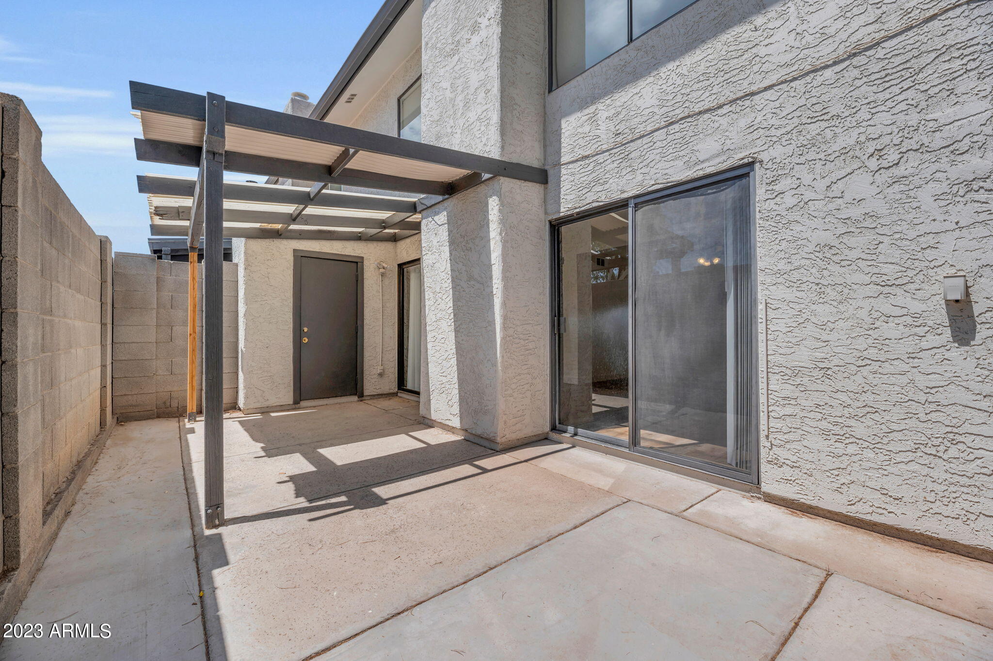 3136 N 38TH Street, 15