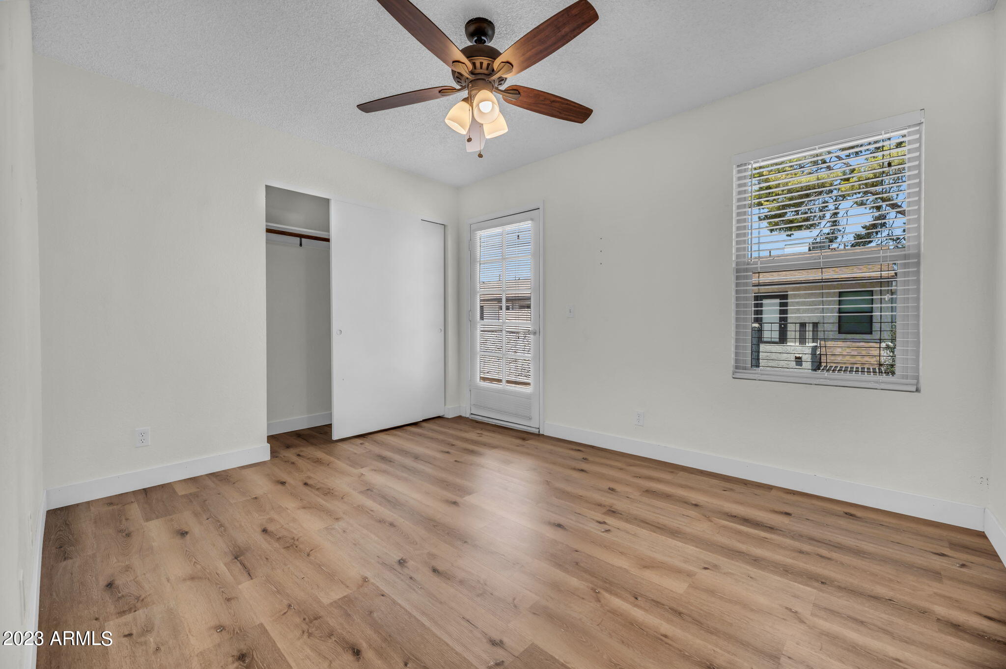 3136 N 38TH Street, 15