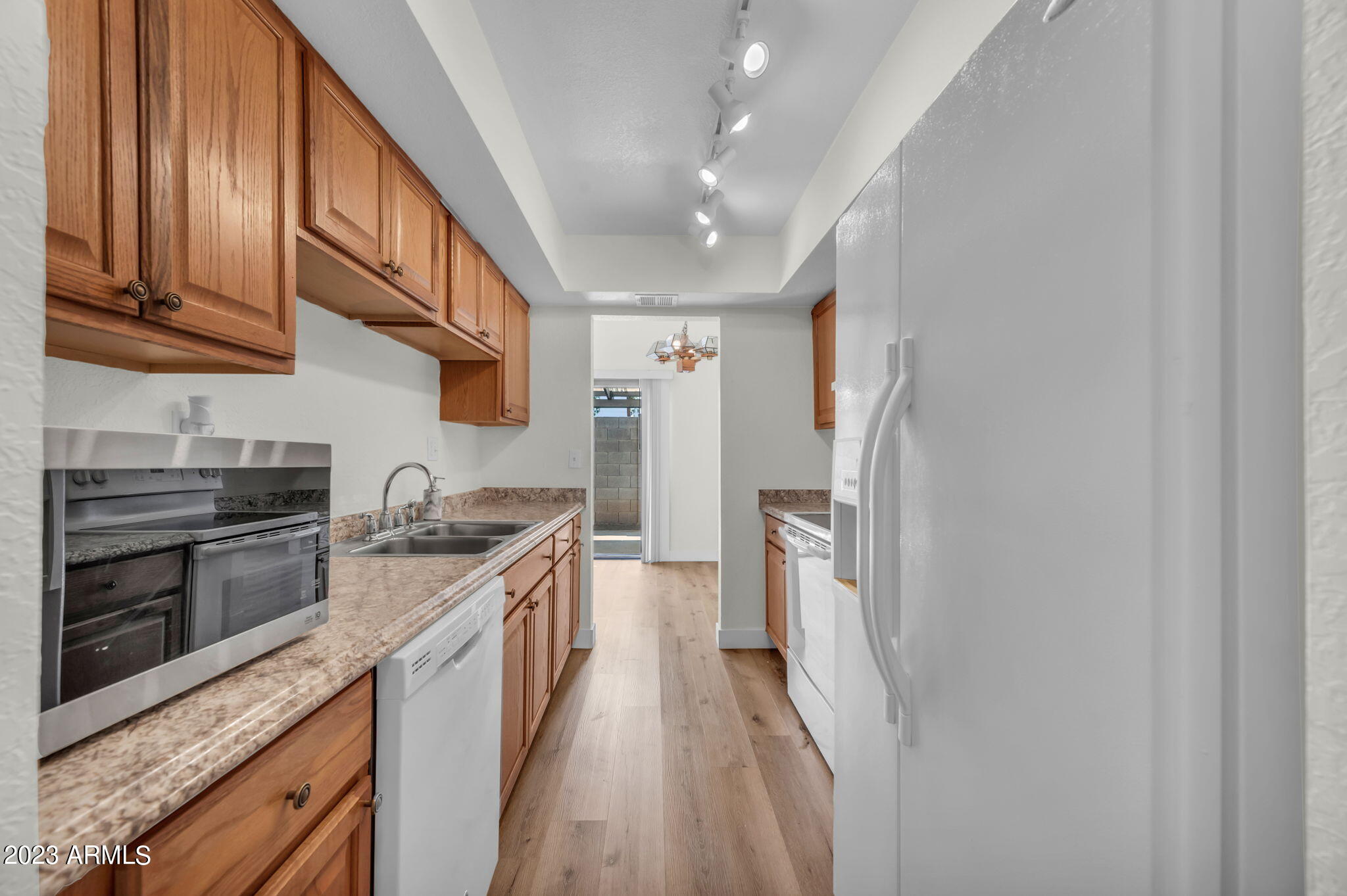 3136 N 38TH Street, 15