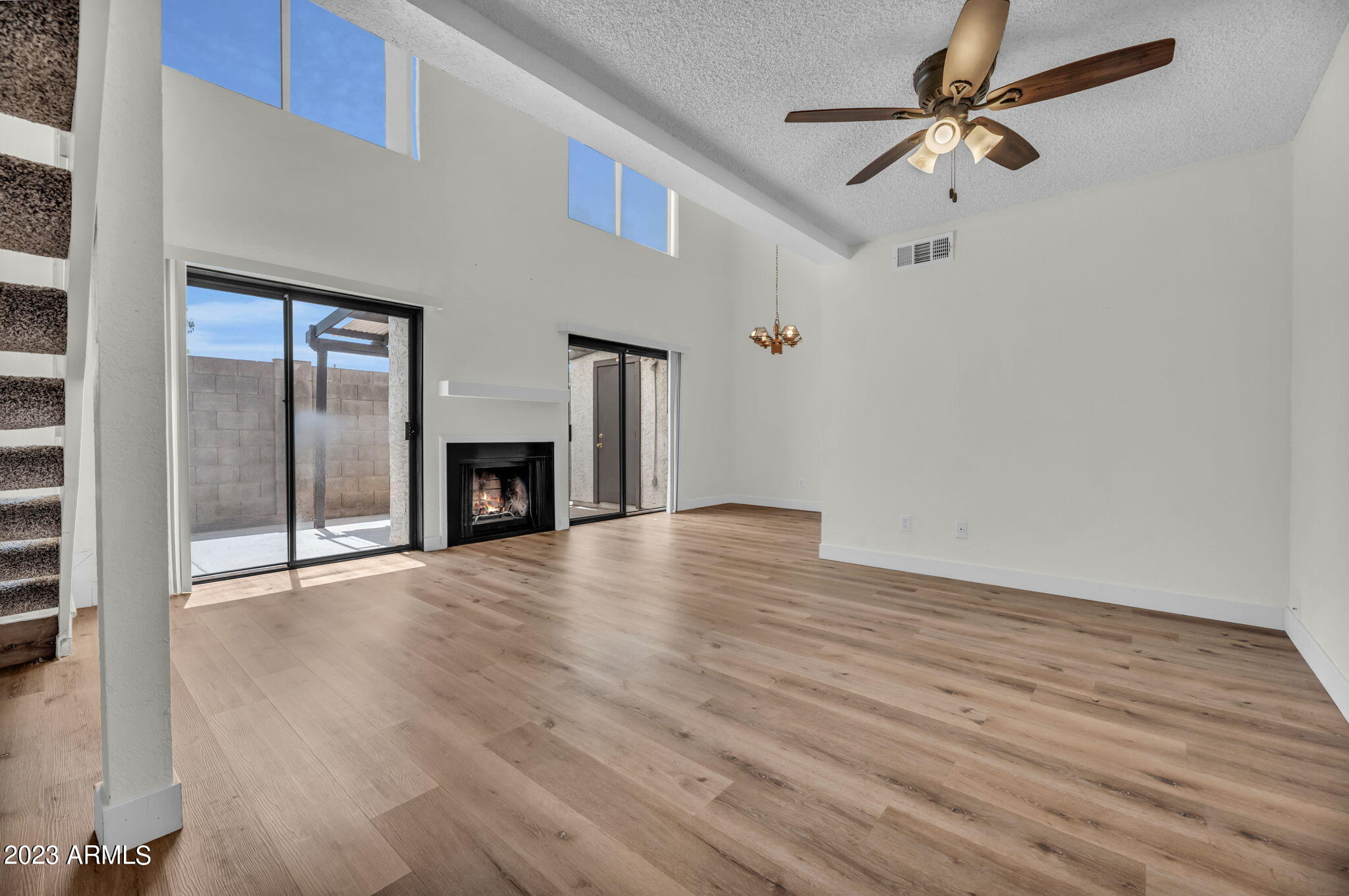 3136 N 38TH Street, 15