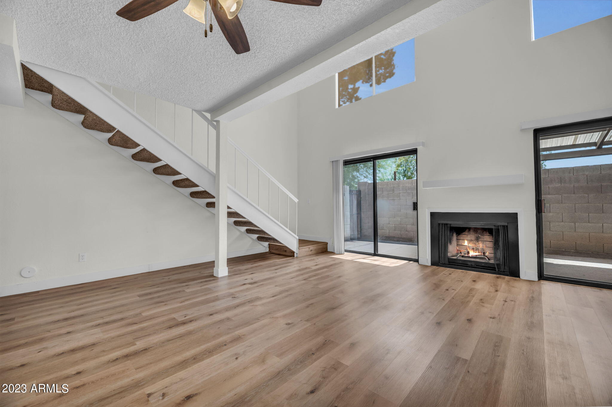 3136 N 38TH Street, 15