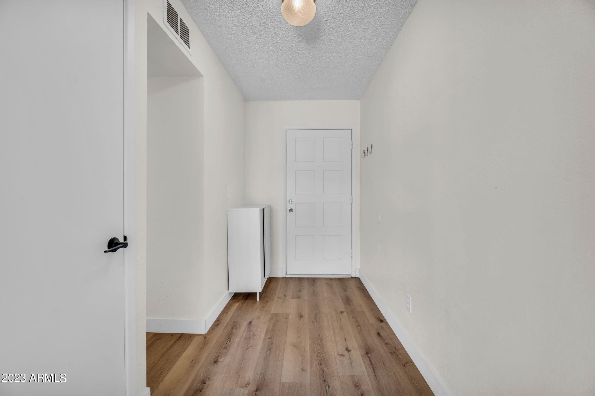 3136 N 38TH Street, 15