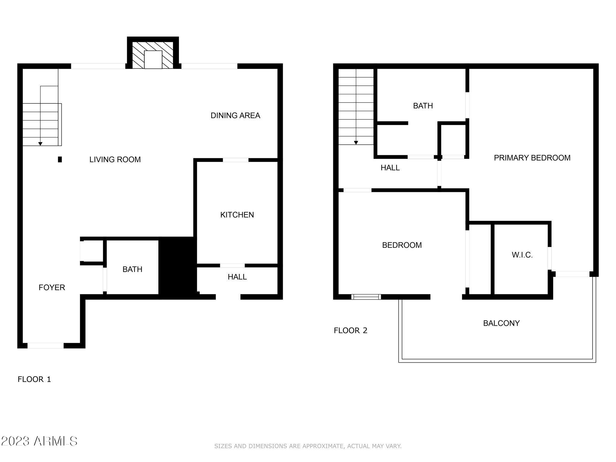 3136 N 38TH Street, 15