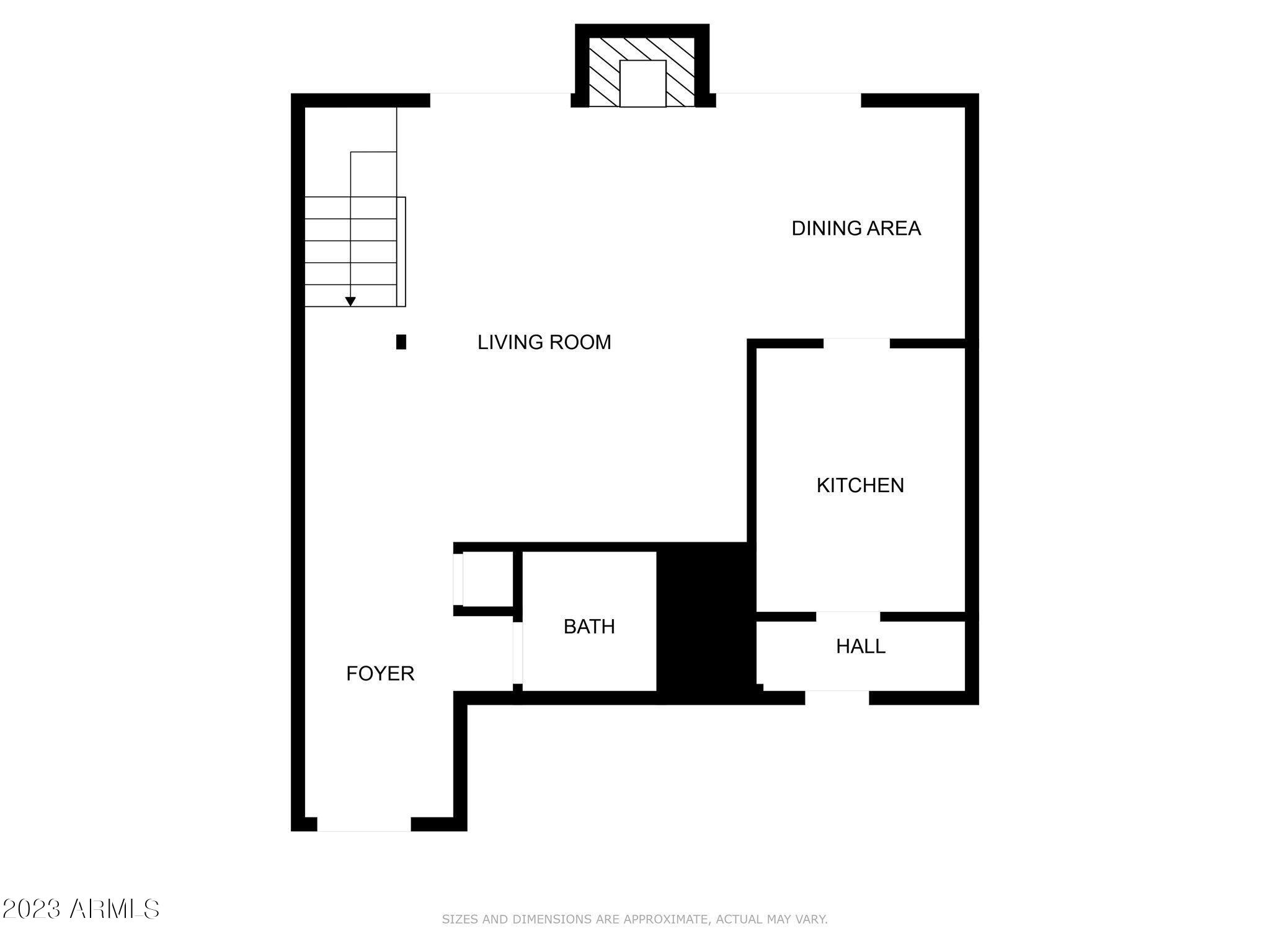 3136 N 38TH Street, 15