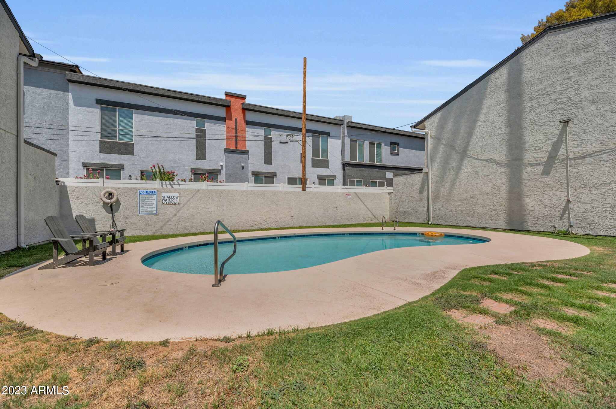 3136 N 38TH Street, 15