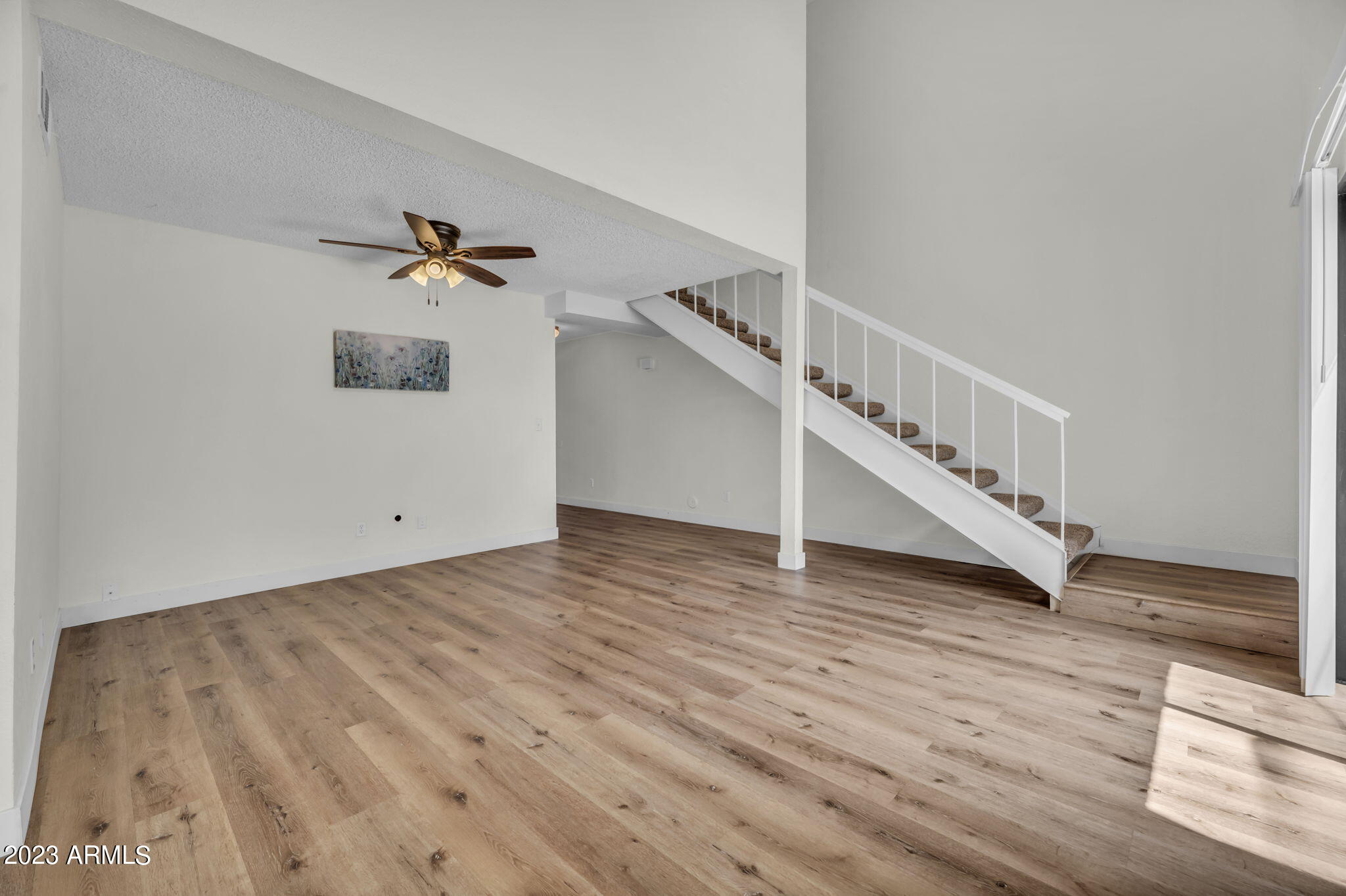 3136 N 38TH Street, 15