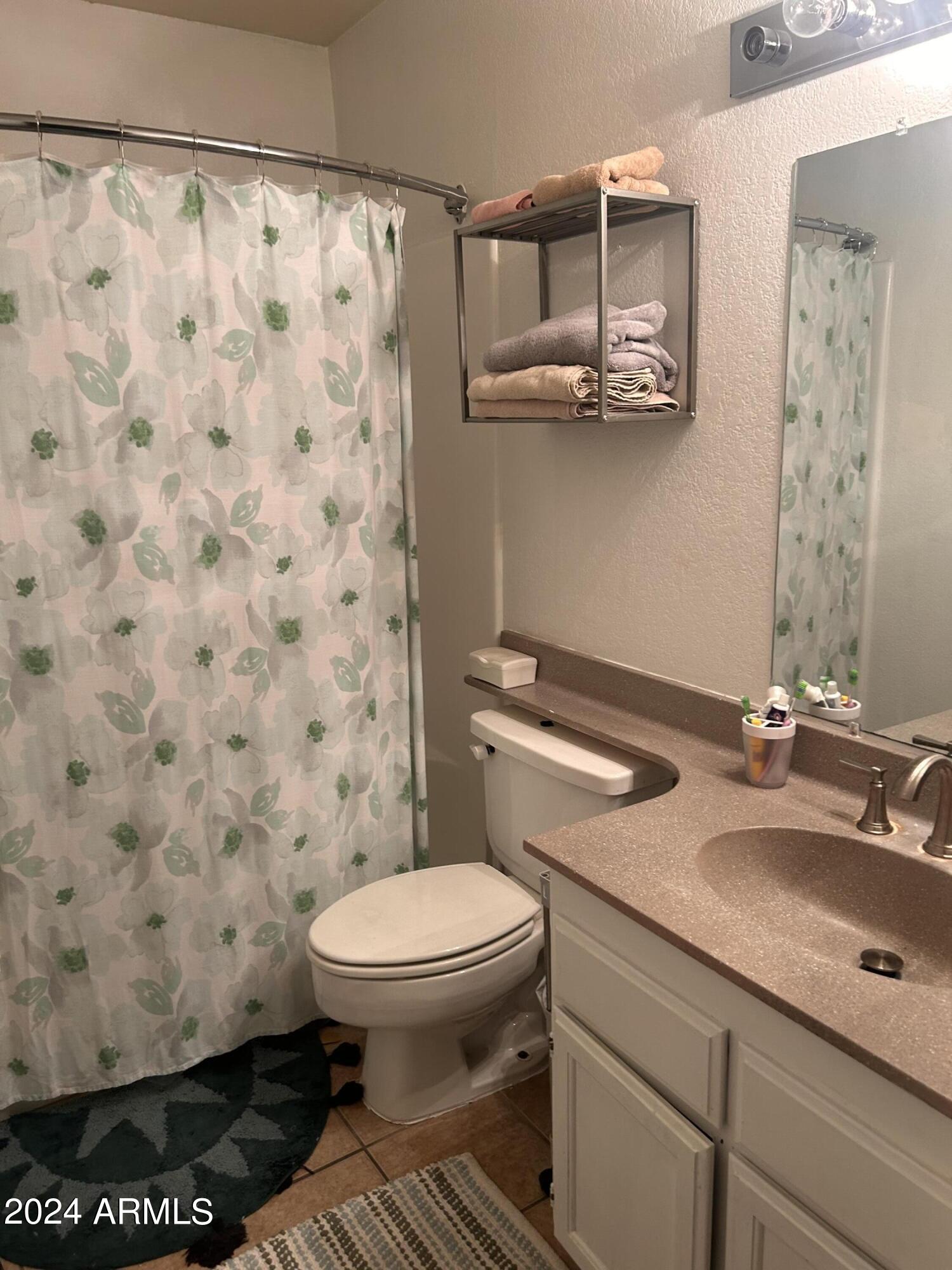 2409 W CAMPBELL Avenue, 11