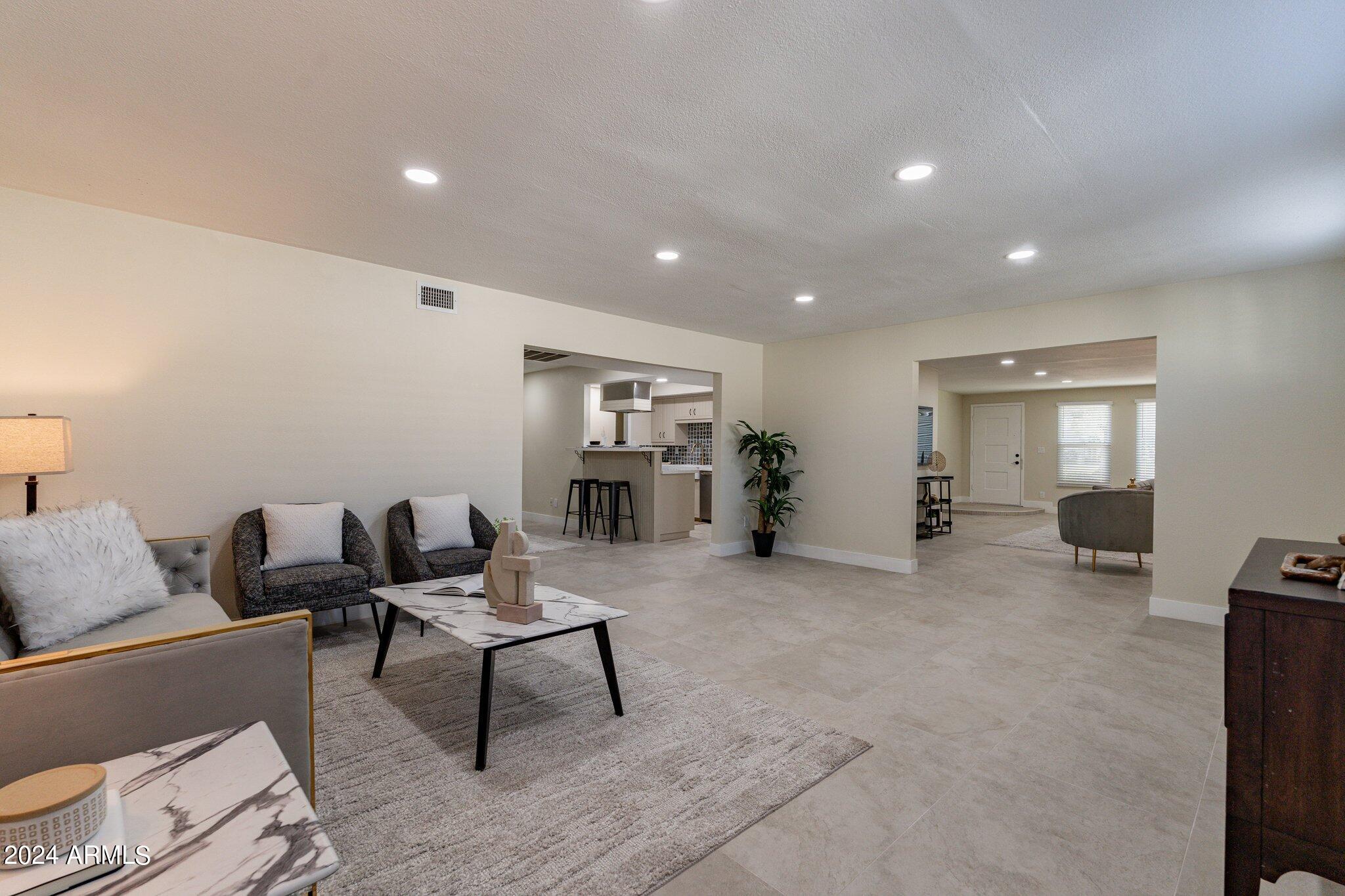 5029 N 83RD Street