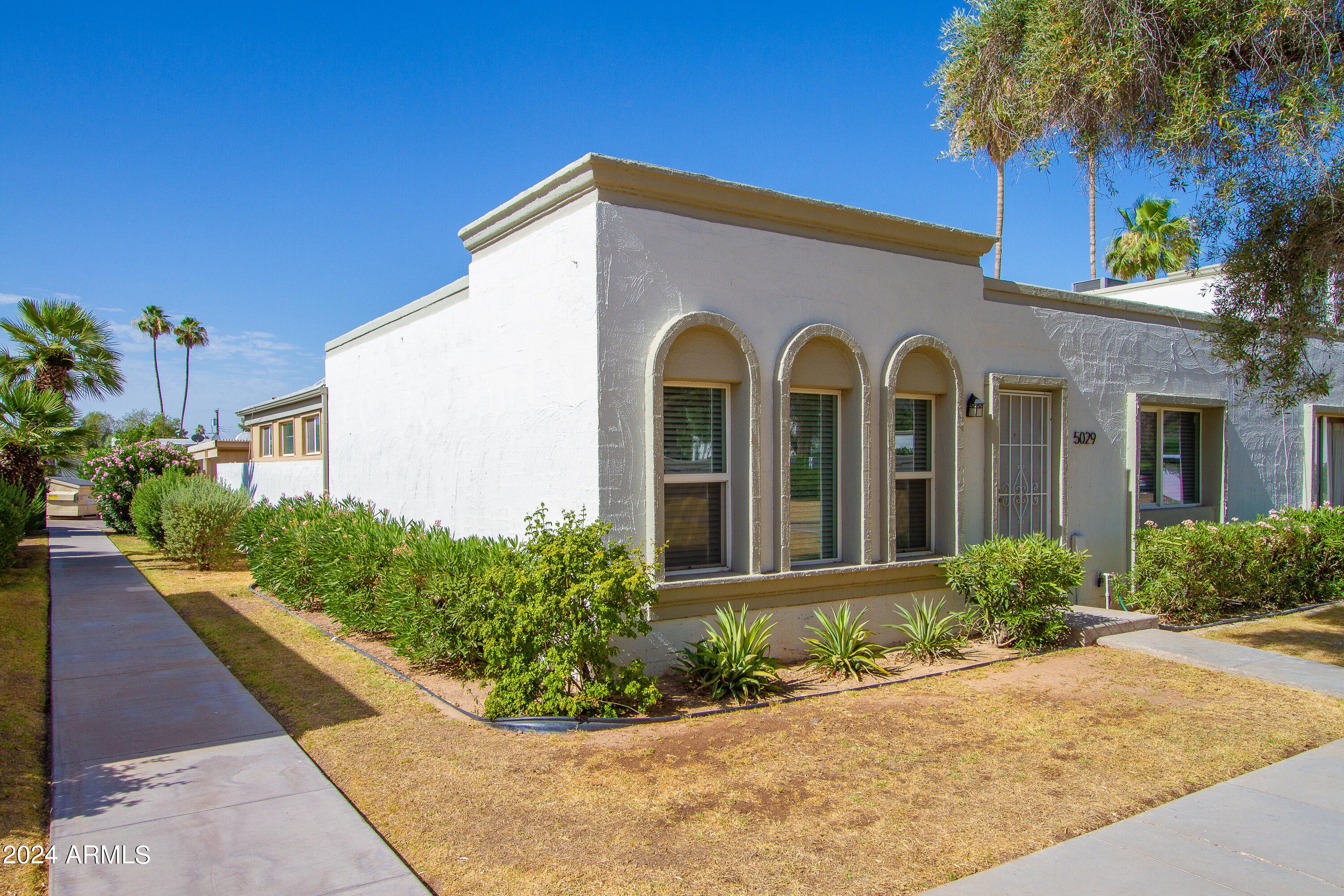 5029 N 83RD Street