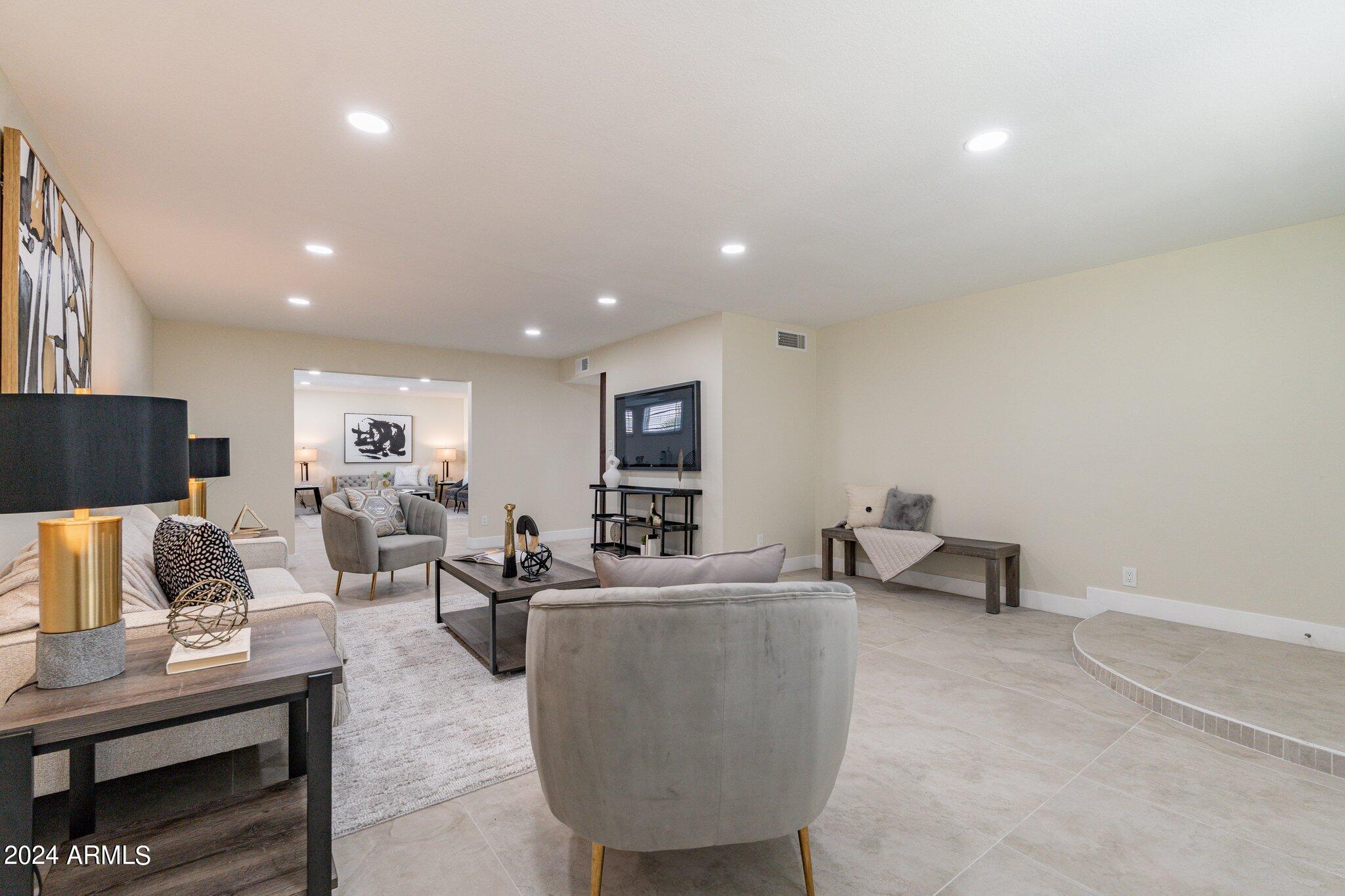 5029 N 83RD Street