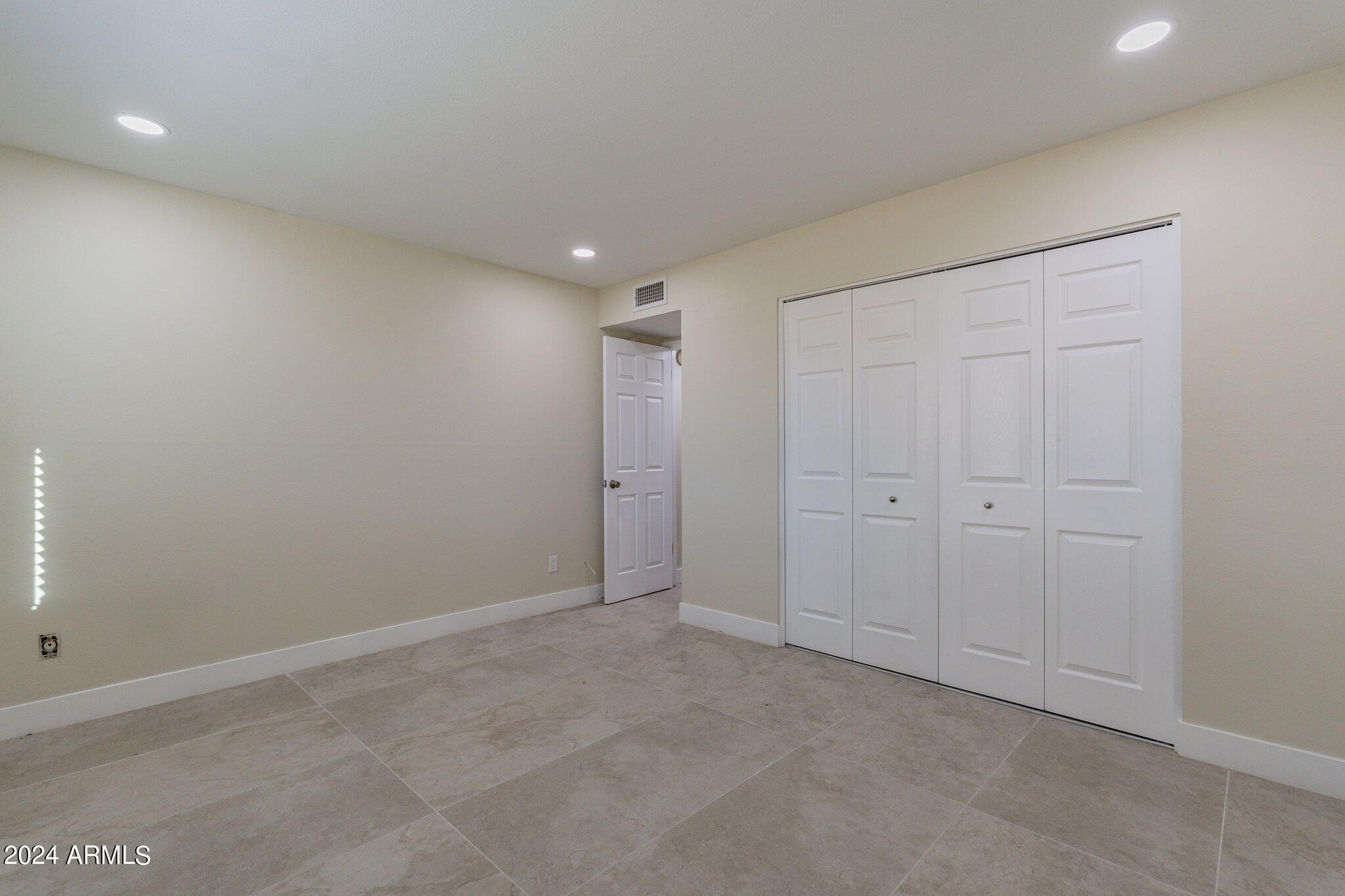 5029 N 83RD Street
