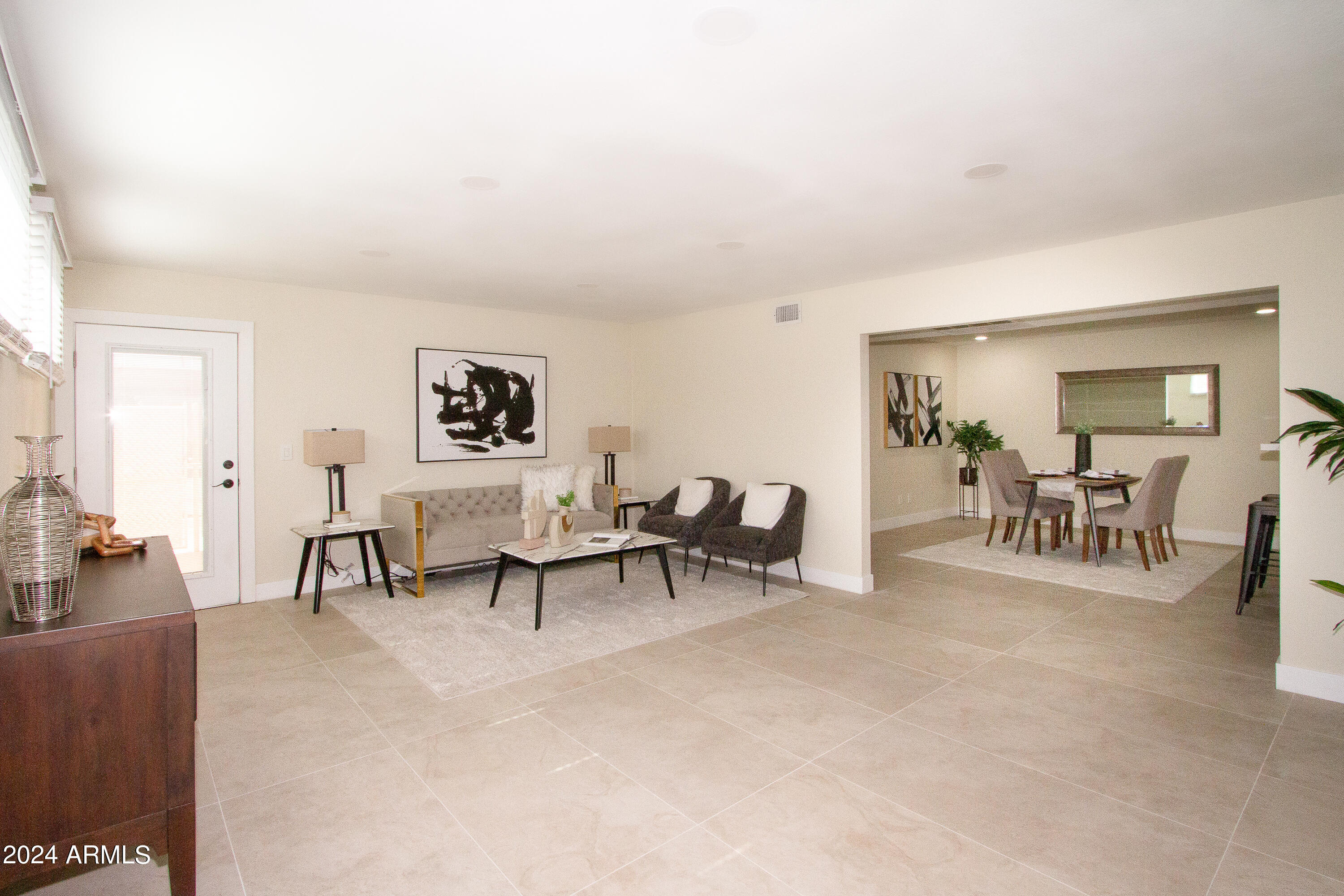5029 N 83RD Street