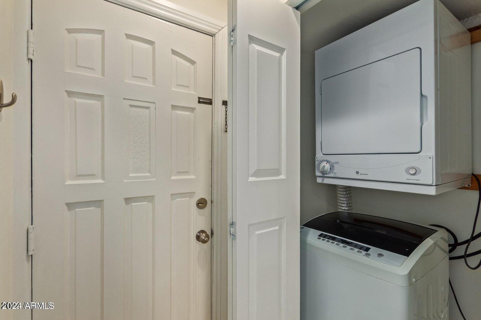 4701 N 68TH Street, 118