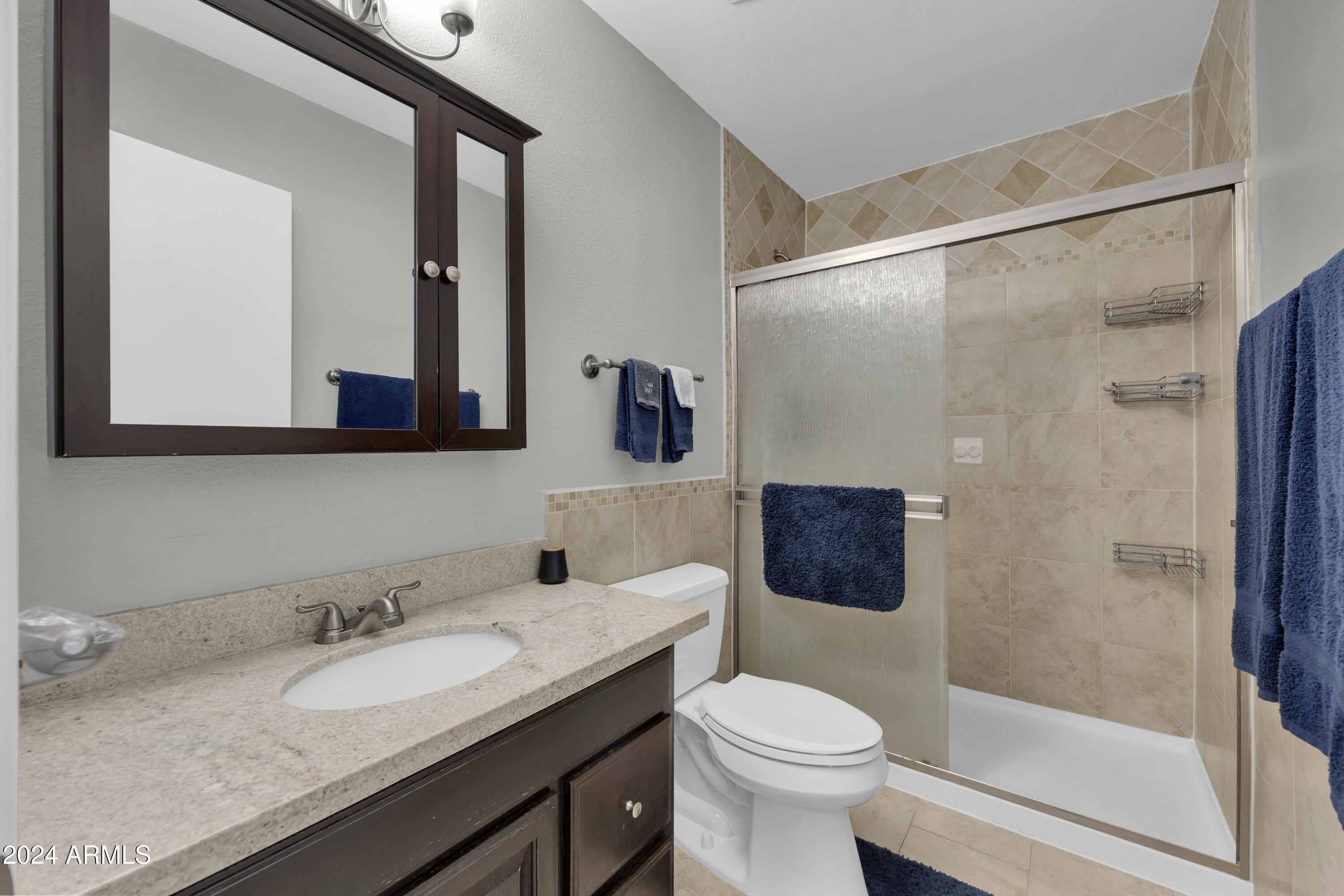 5233 W MAUI Lane