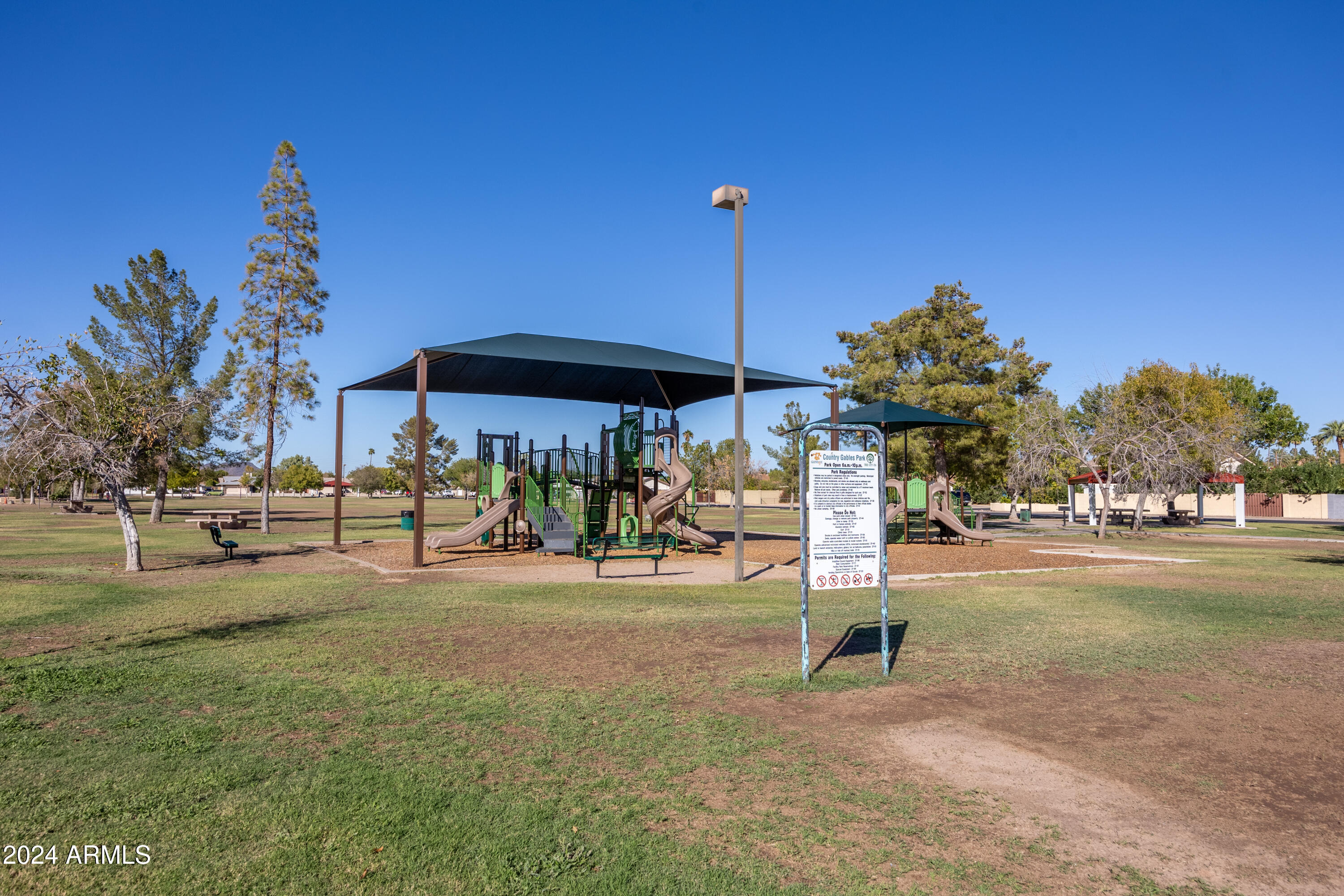 5233 W MAUI Lane