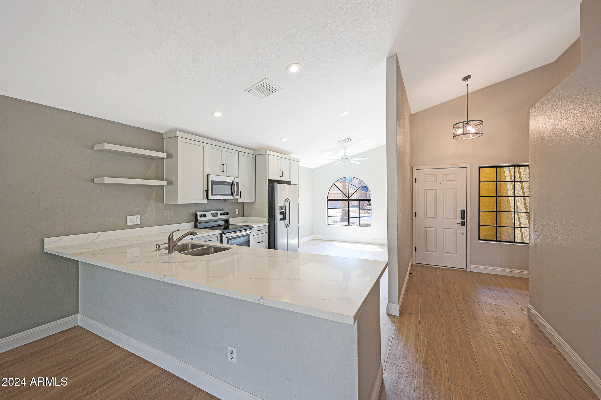 1189 N 87TH Street