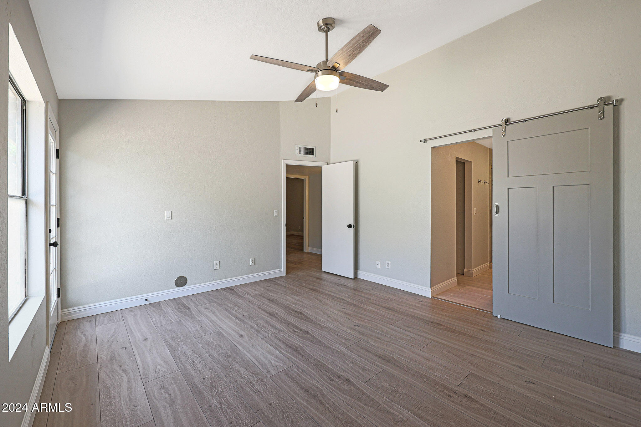 1189 N 87TH Street