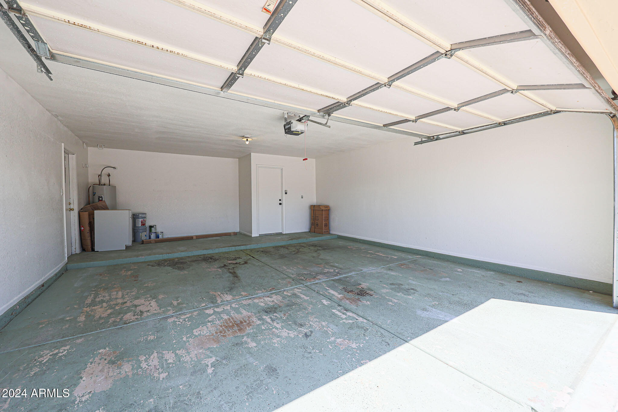 1189 N 87TH Street