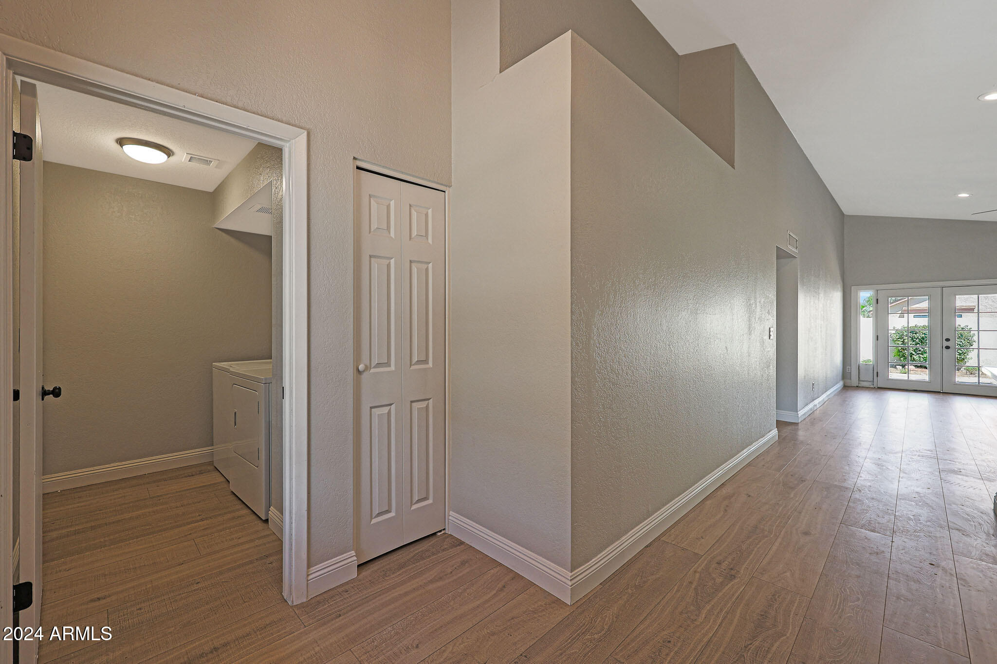 1189 N 87TH Street