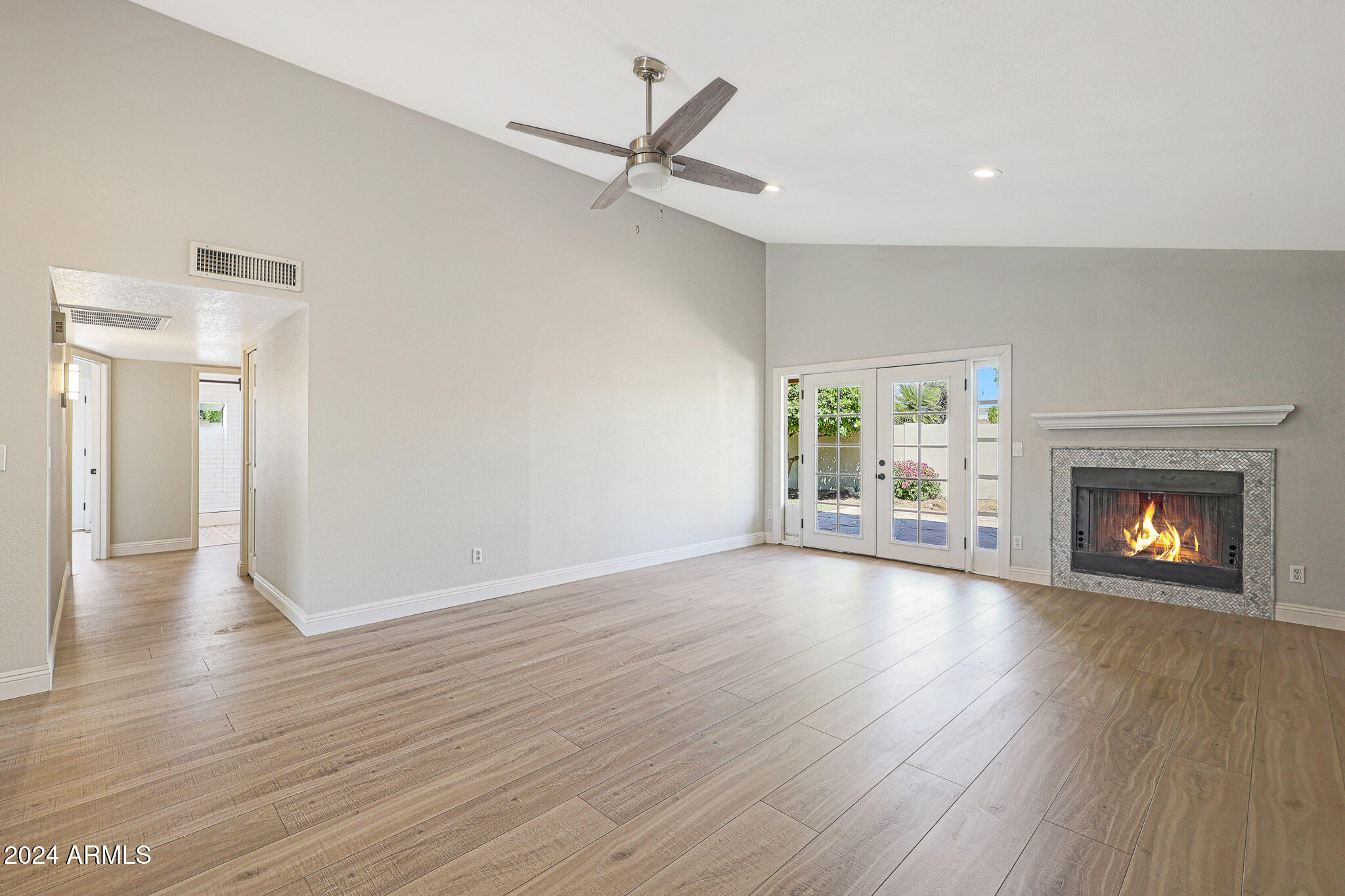 1189 N 87TH Street
