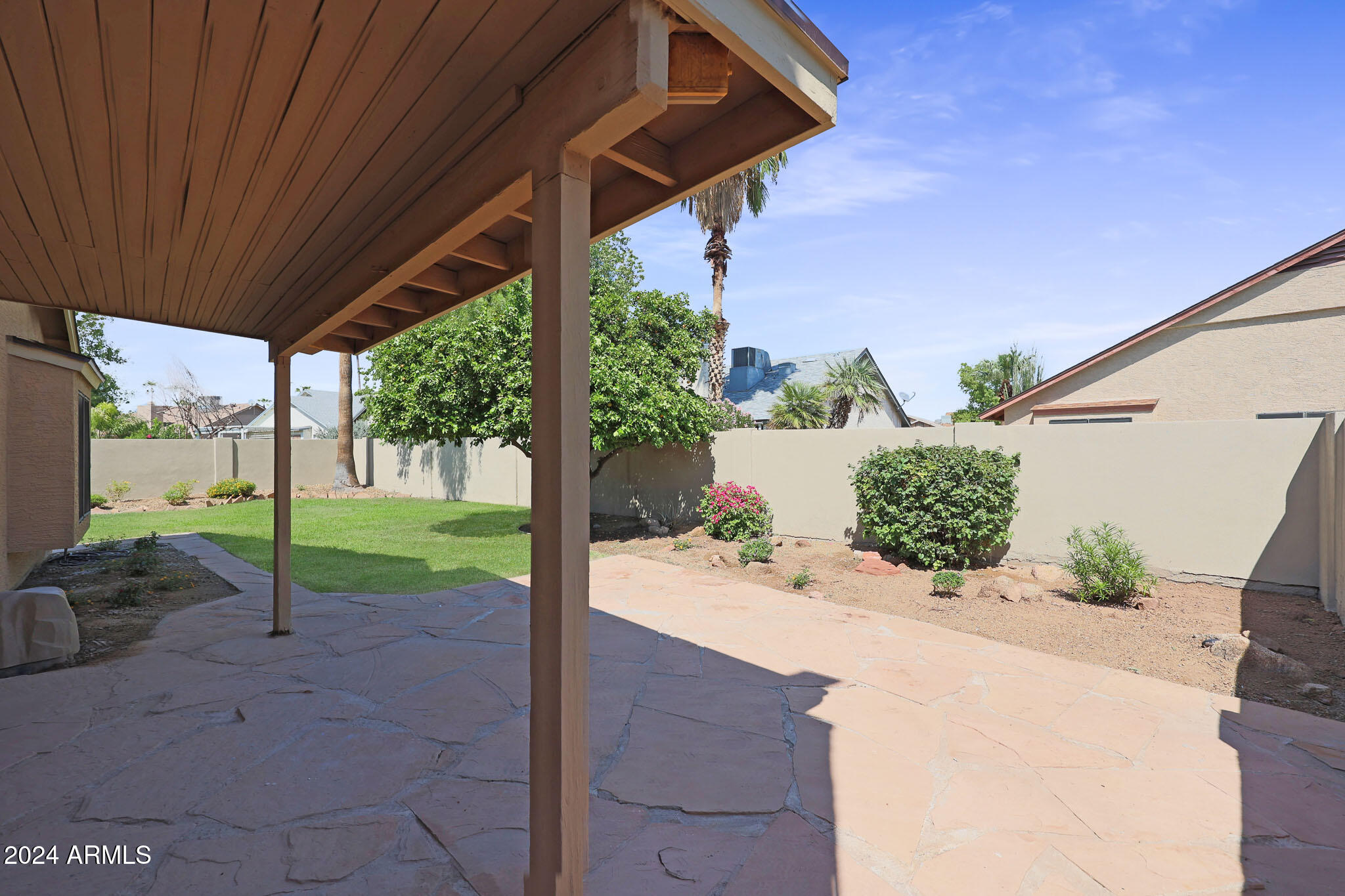1189 N 87TH Street