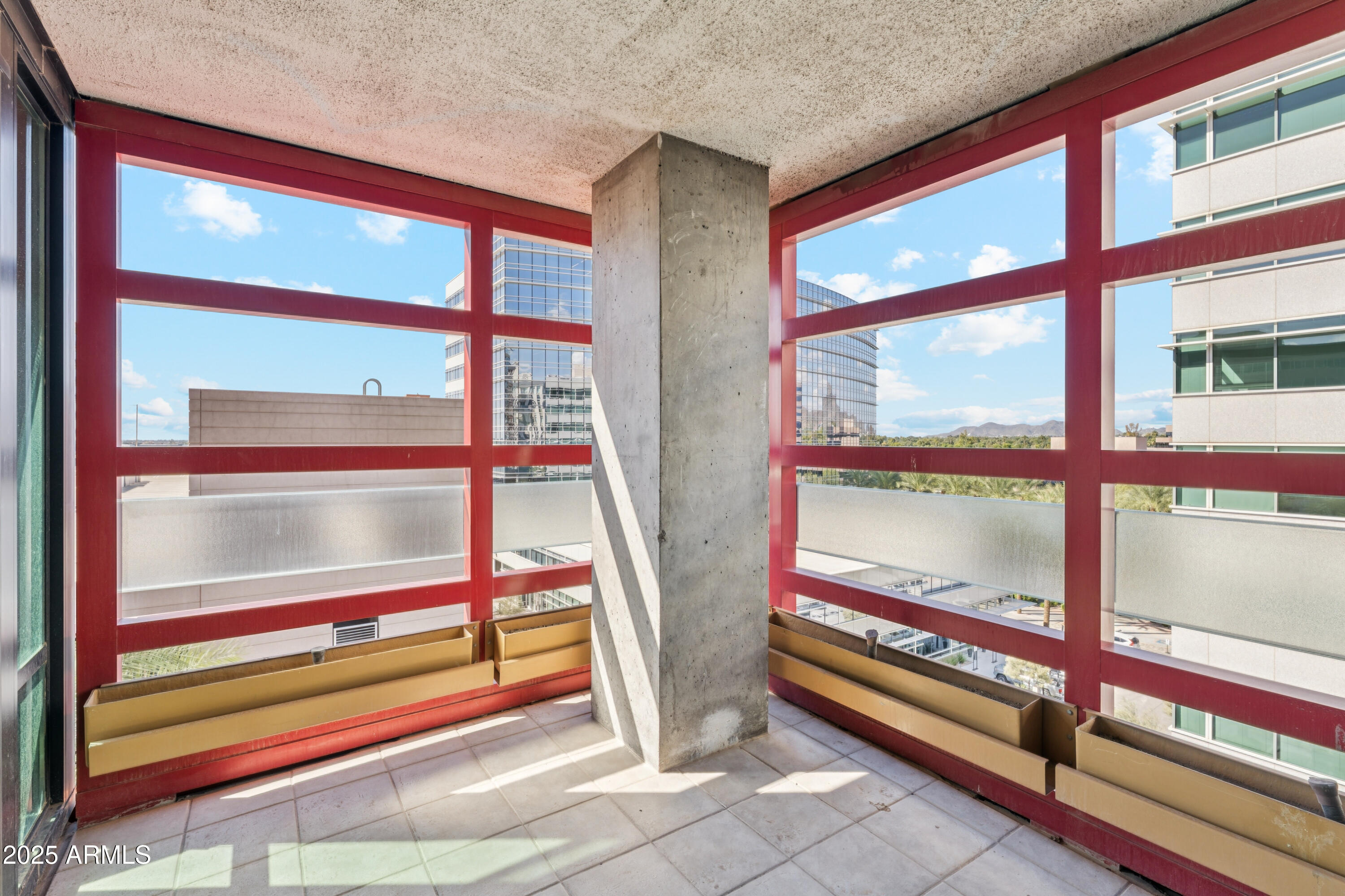 4808 N 24TH Street, 724, Phoenix Unit: 724