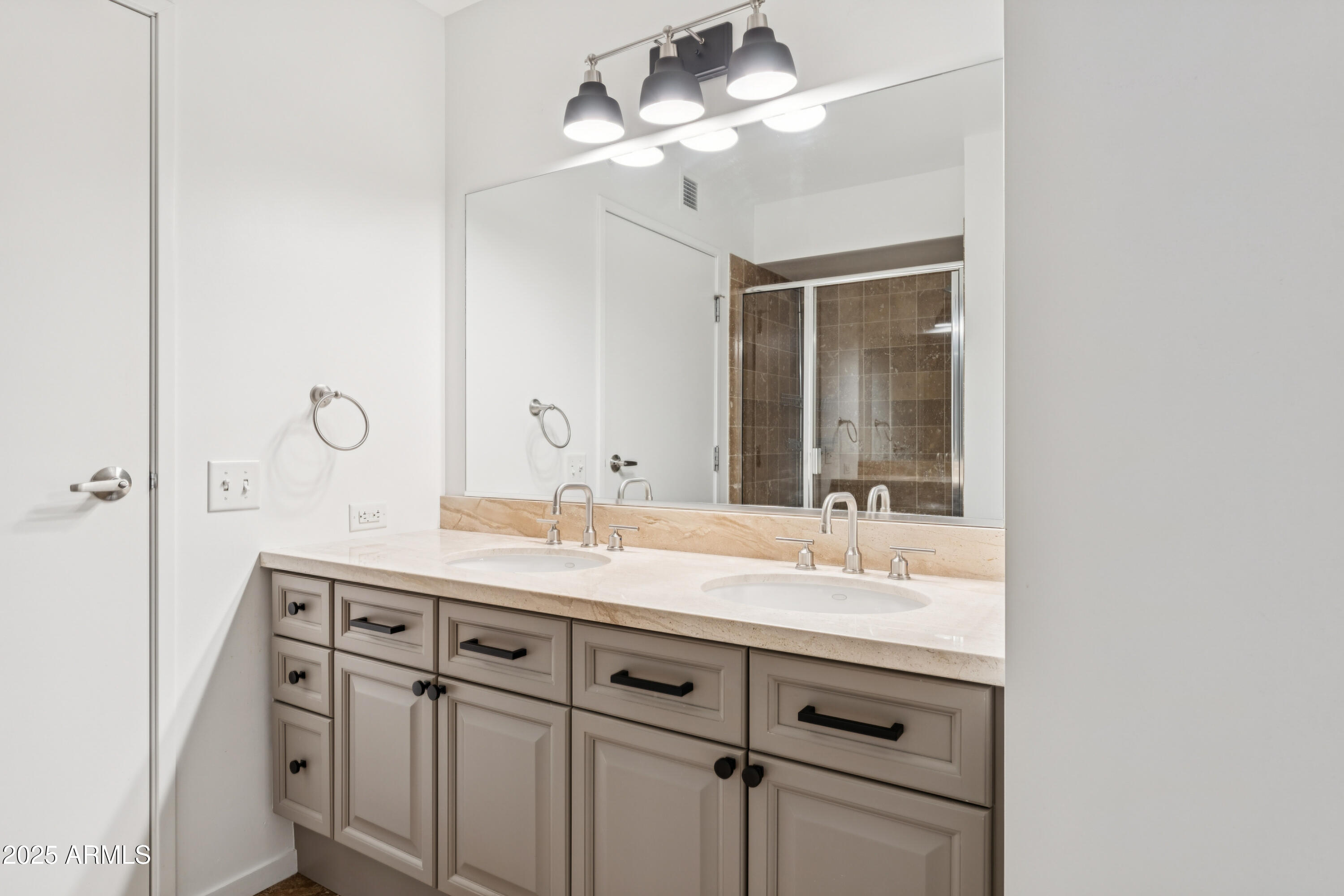 4808 N 24TH Street, 724, Phoenix Unit: 724