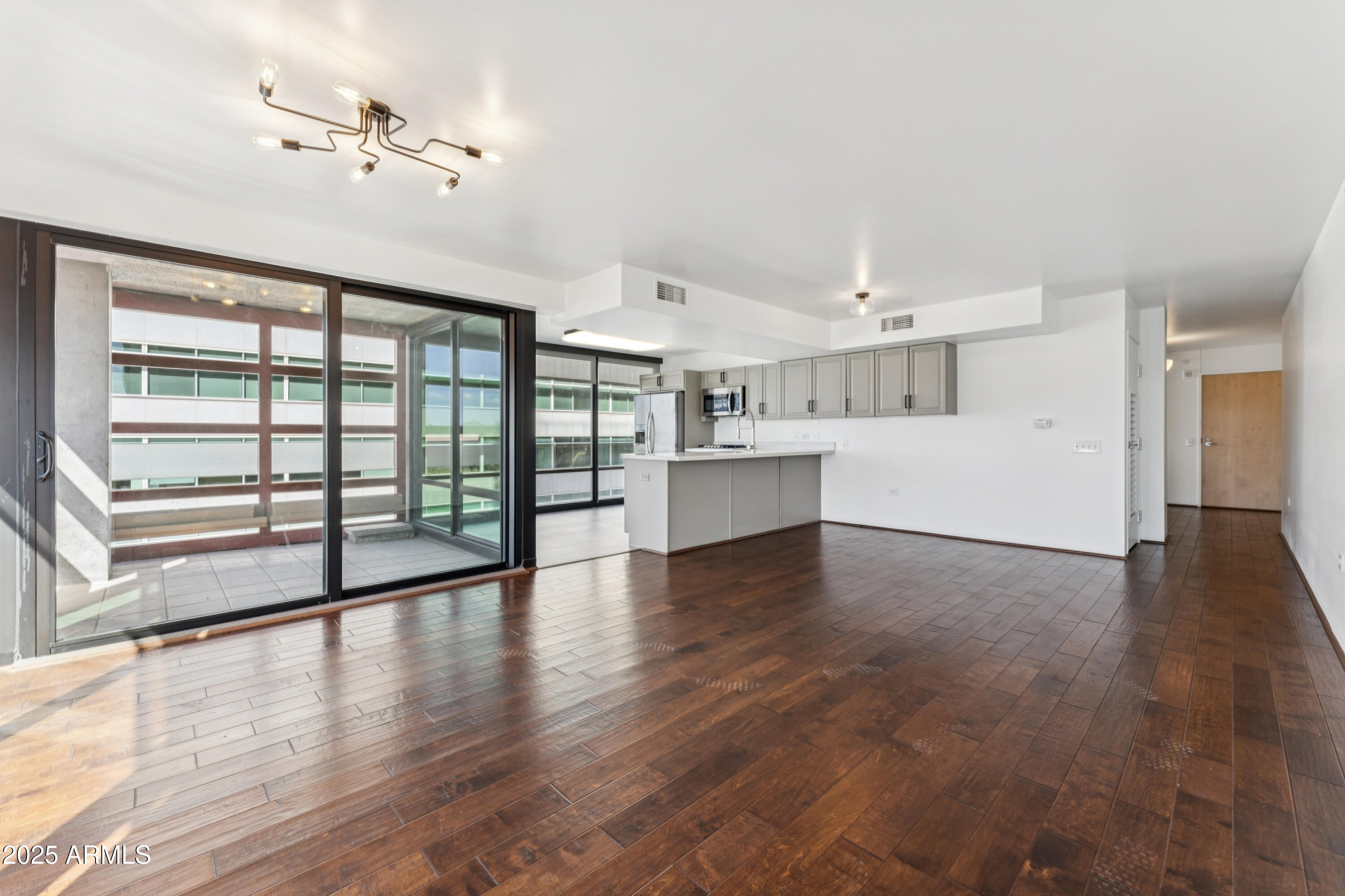 4808 N 24TH Street, 724, Phoenix Unit: 724