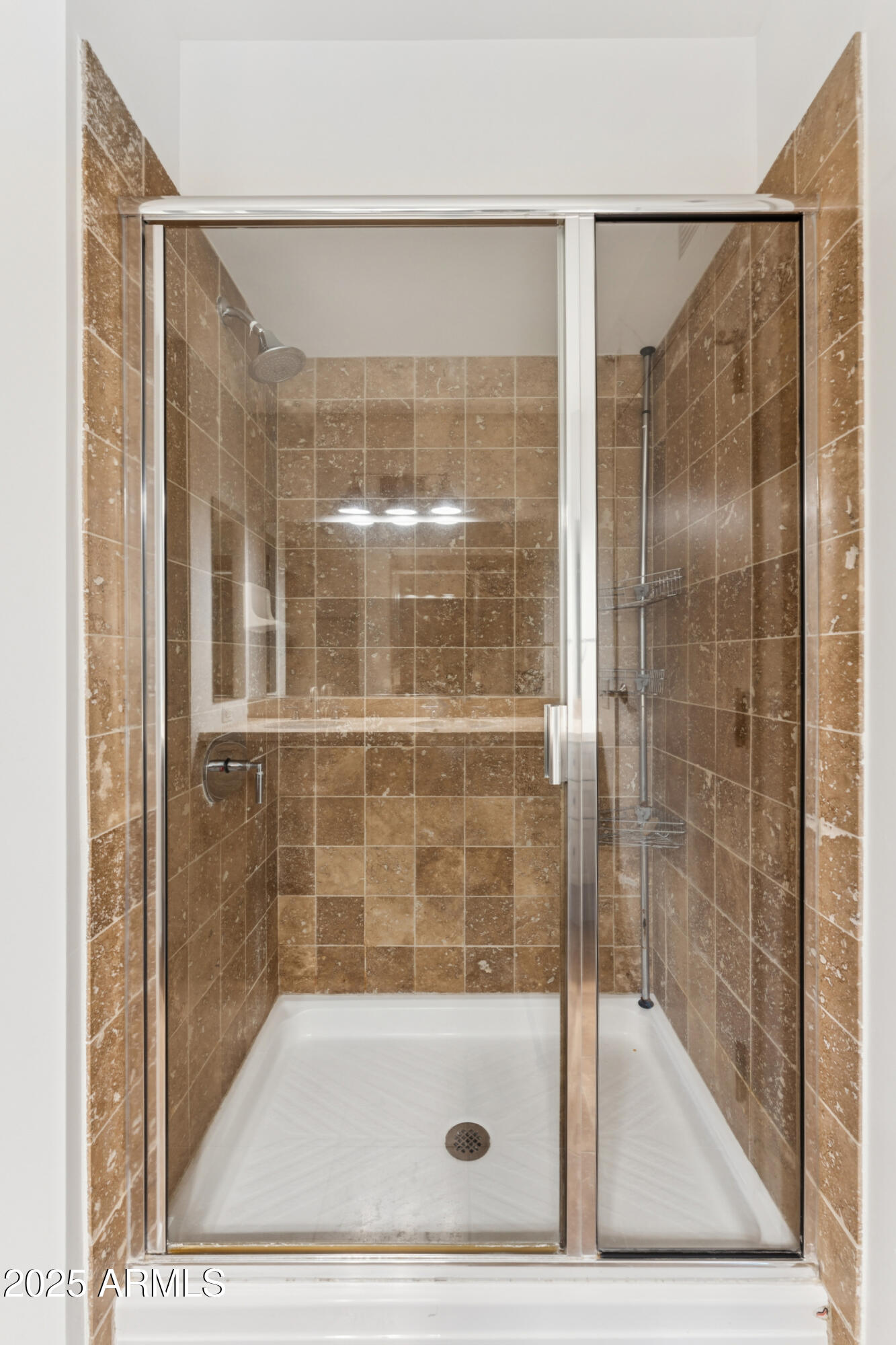 4808 N 24TH Street, 724, Phoenix Unit: 724