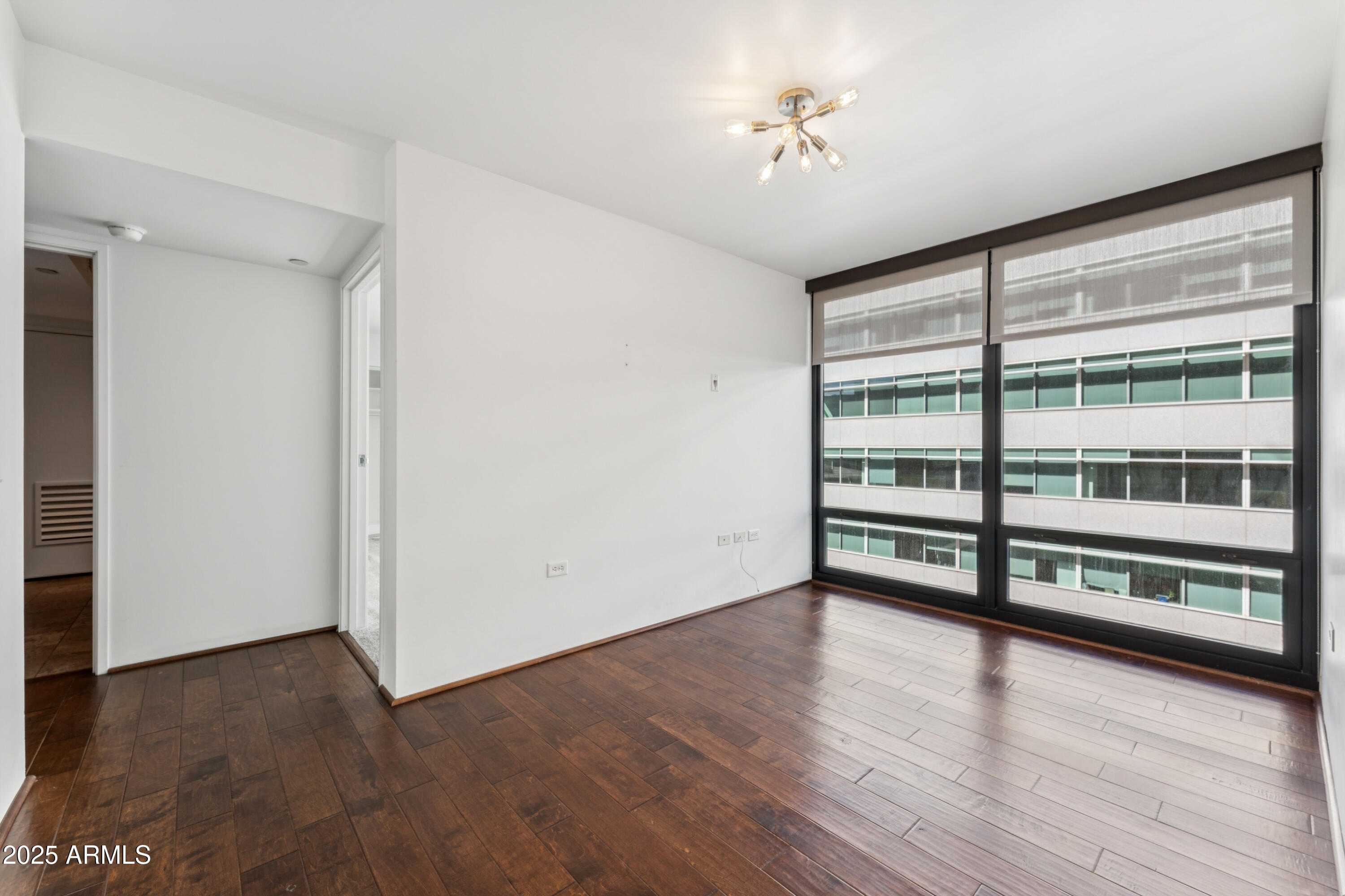 4808 N 24TH Street, 724, Phoenix Unit: 724