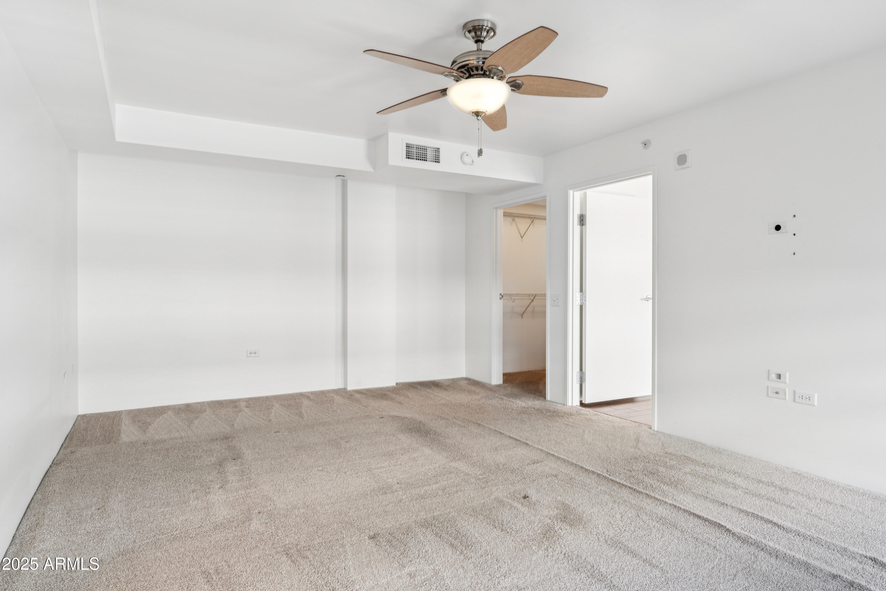 4808 N 24TH Street, 724, Phoenix Unit: 724